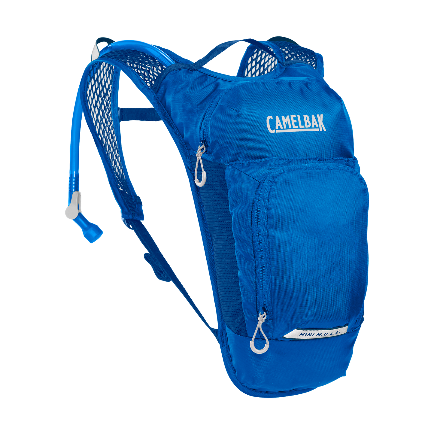 kids-mini-m-u-l-e-50oz-hydration-pack-with-crux-1-5l-reservoir-d0 w7twhktkcm