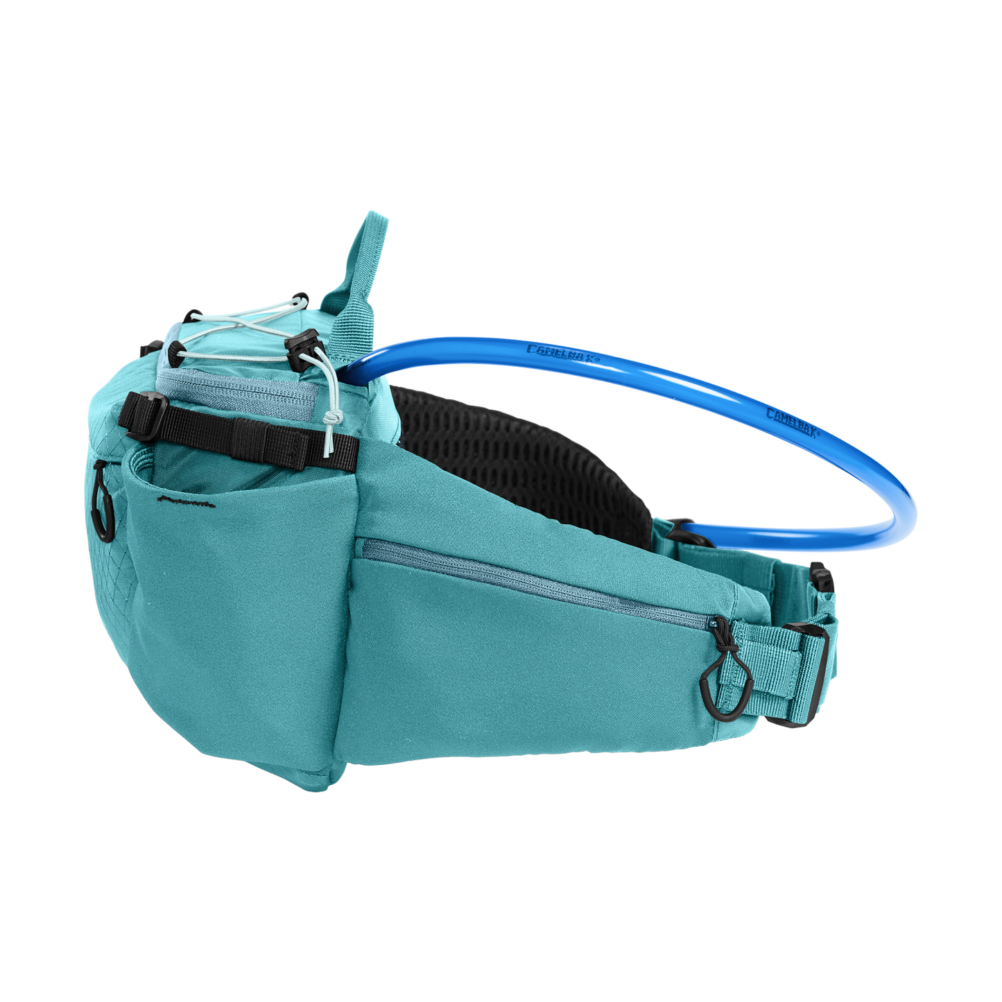 m-u-l-e-5-waist-pack-with-crux-1-5l-lumbar-reservoir-h4 waj2fiyady