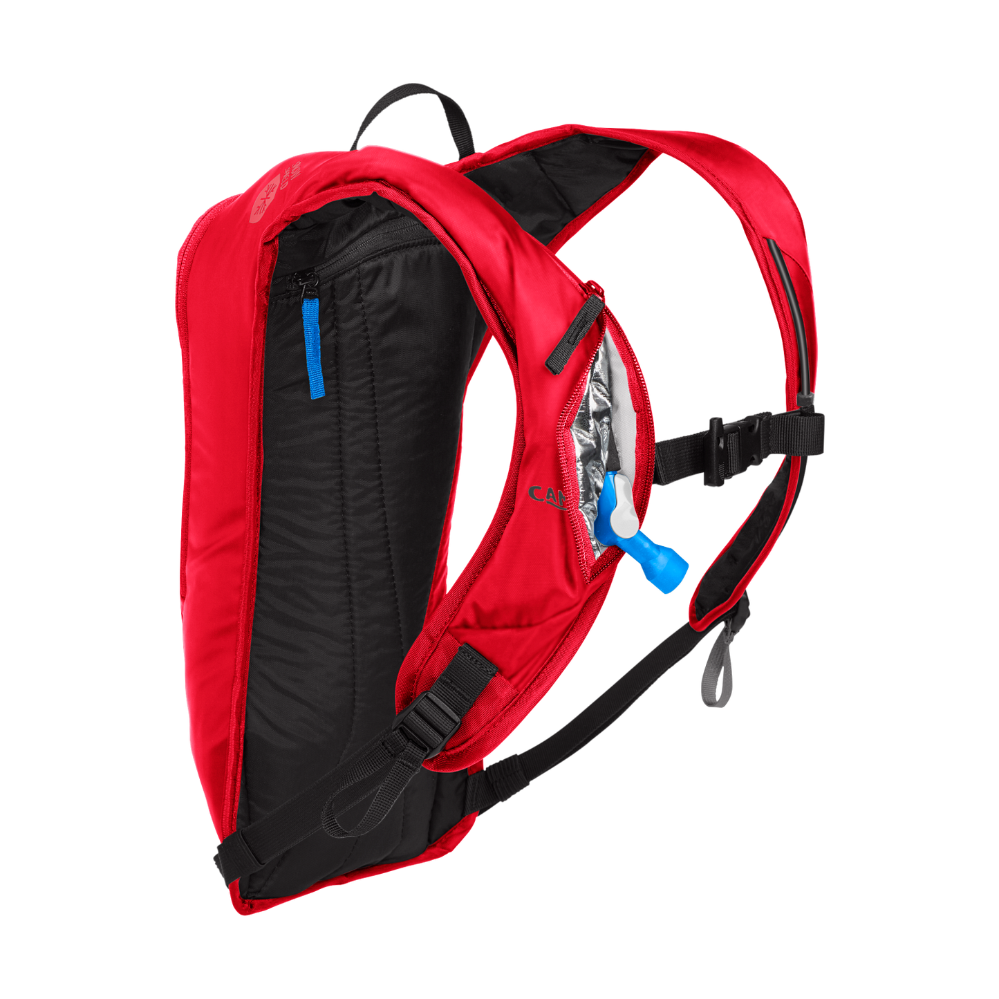 zoidtm-hydration-pack-x4 wblsuexpxd