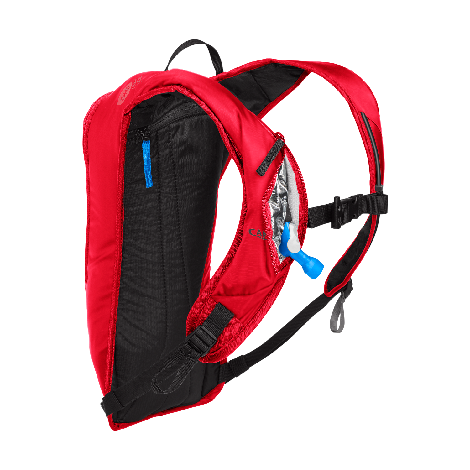 zoidtm-hydration-pack-x4 wblsuexpxd