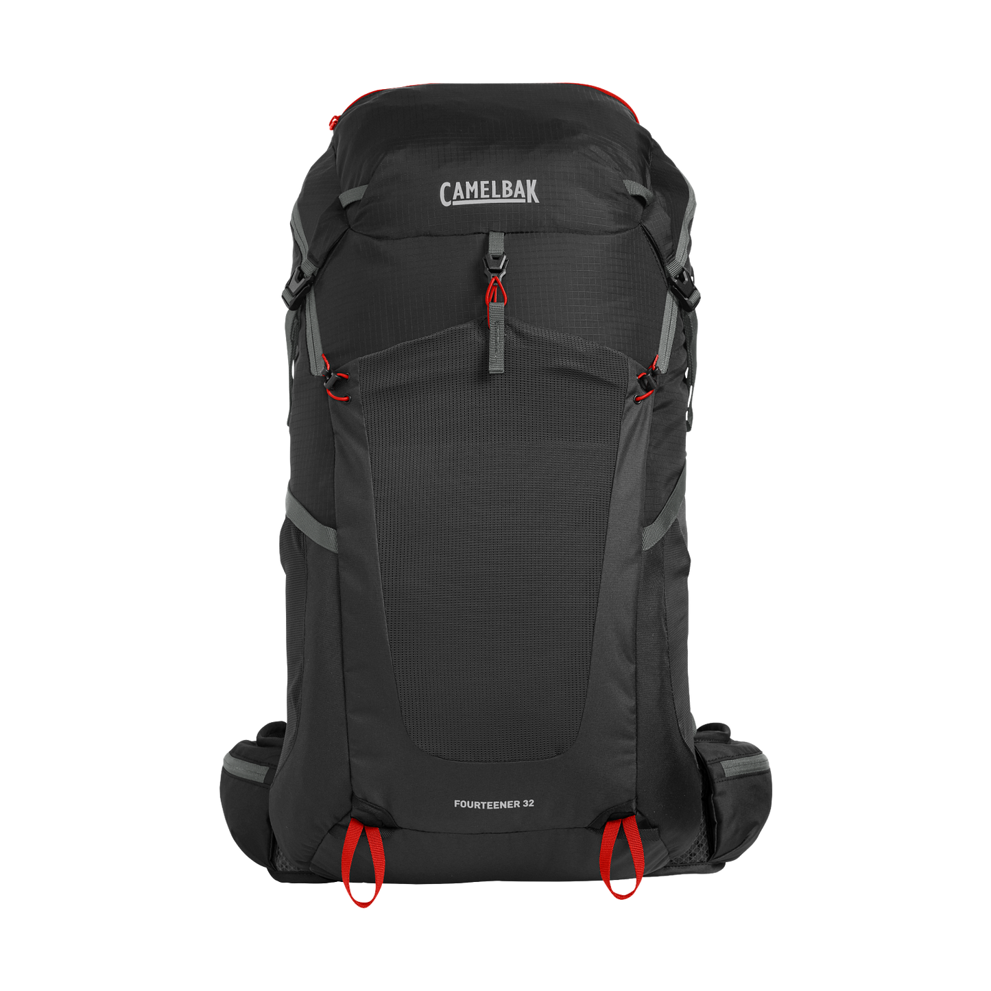 fourteenertm-32-hydration-hiking-pack-with-crux-3l-reservoir-k5 wcvpqdbyzn