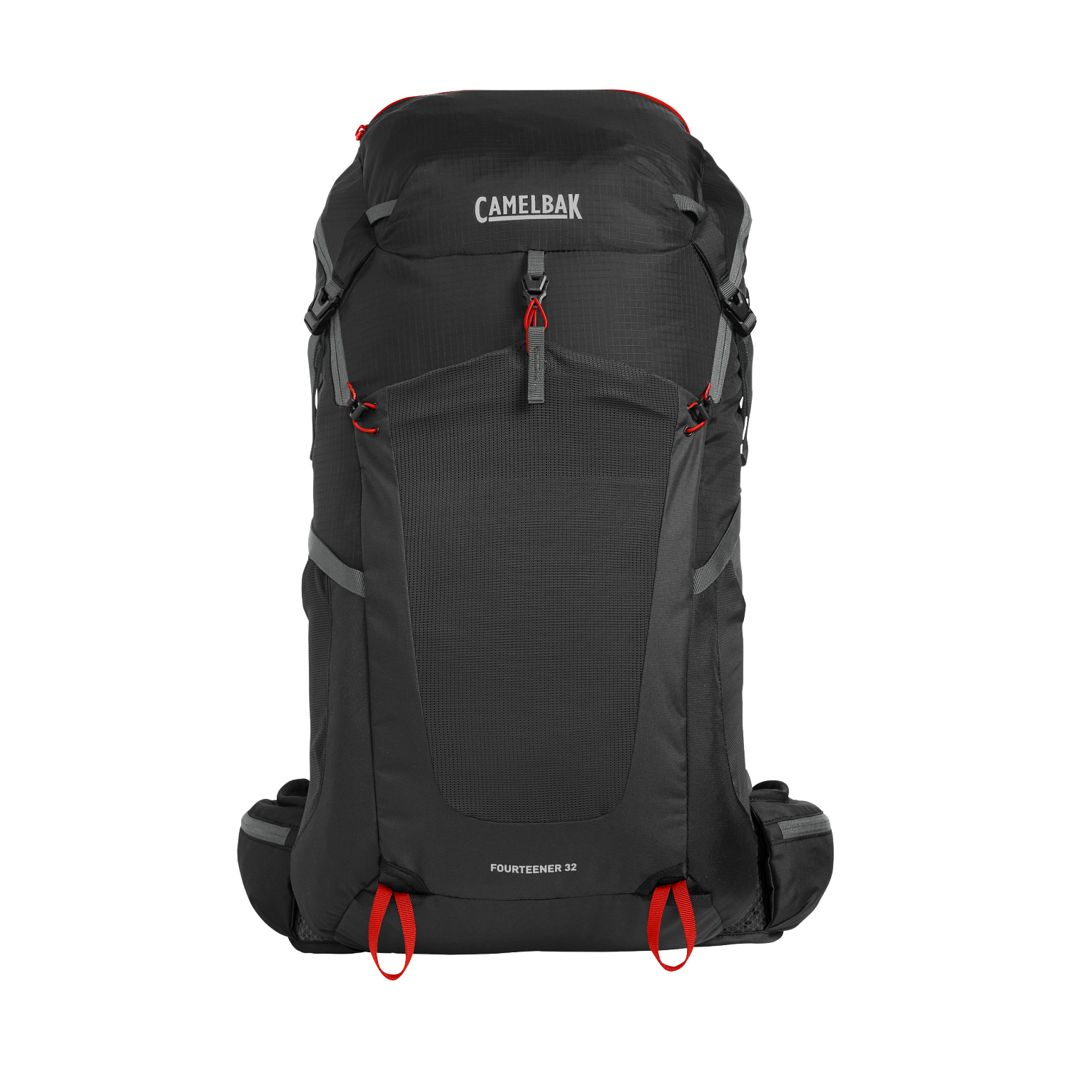 fourteenertm-32-hydration-hiking-pack-with-crux-3l-reservoir-k5 wcvpqdbyzn