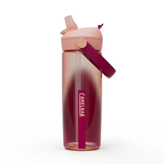 thrivetm-flip-straw-20oz-bottle-with-tritantm-renew-p2 wjmnloo8ra