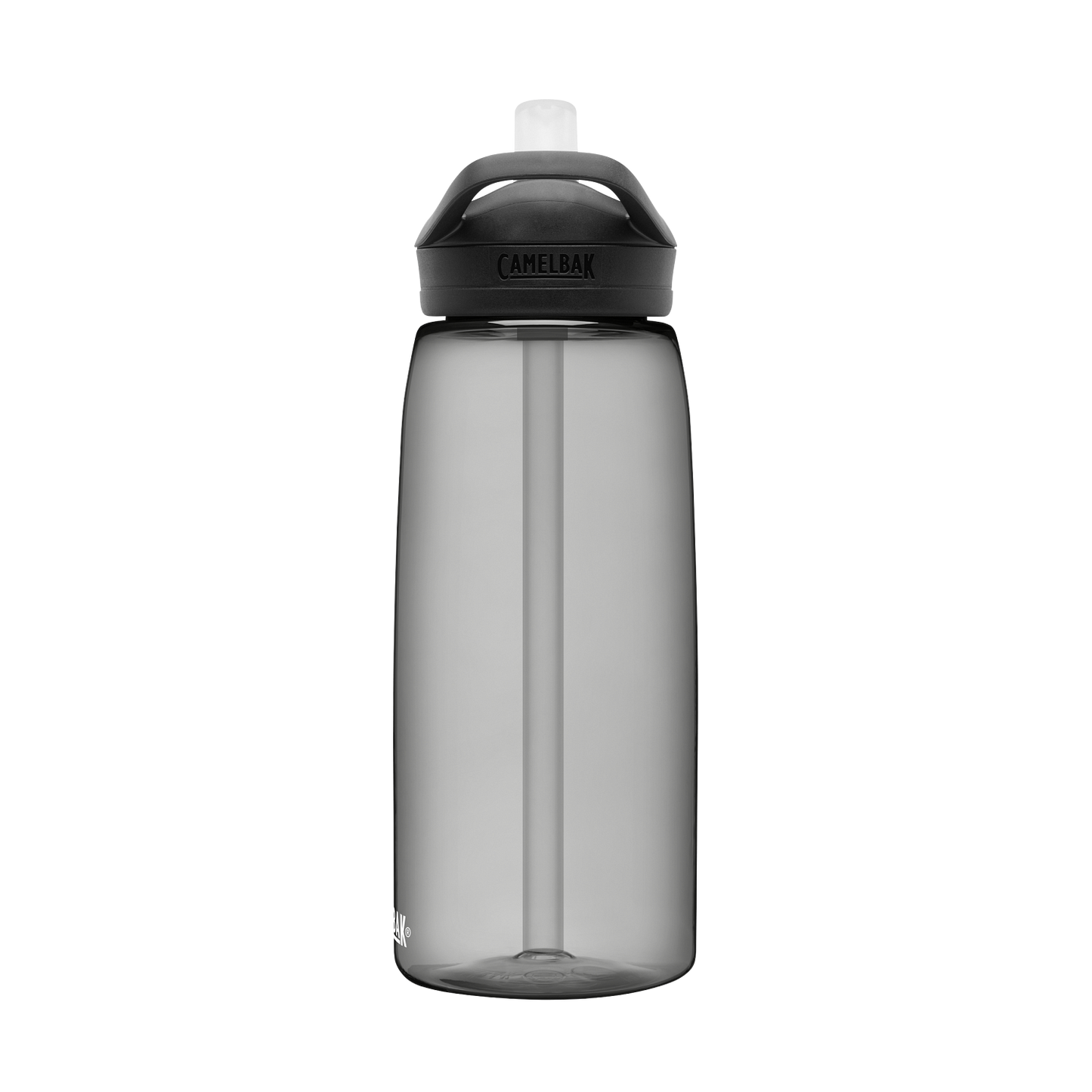 eddy-32oz-bottle-with-tritantm-renew-h7 wnekdbupal