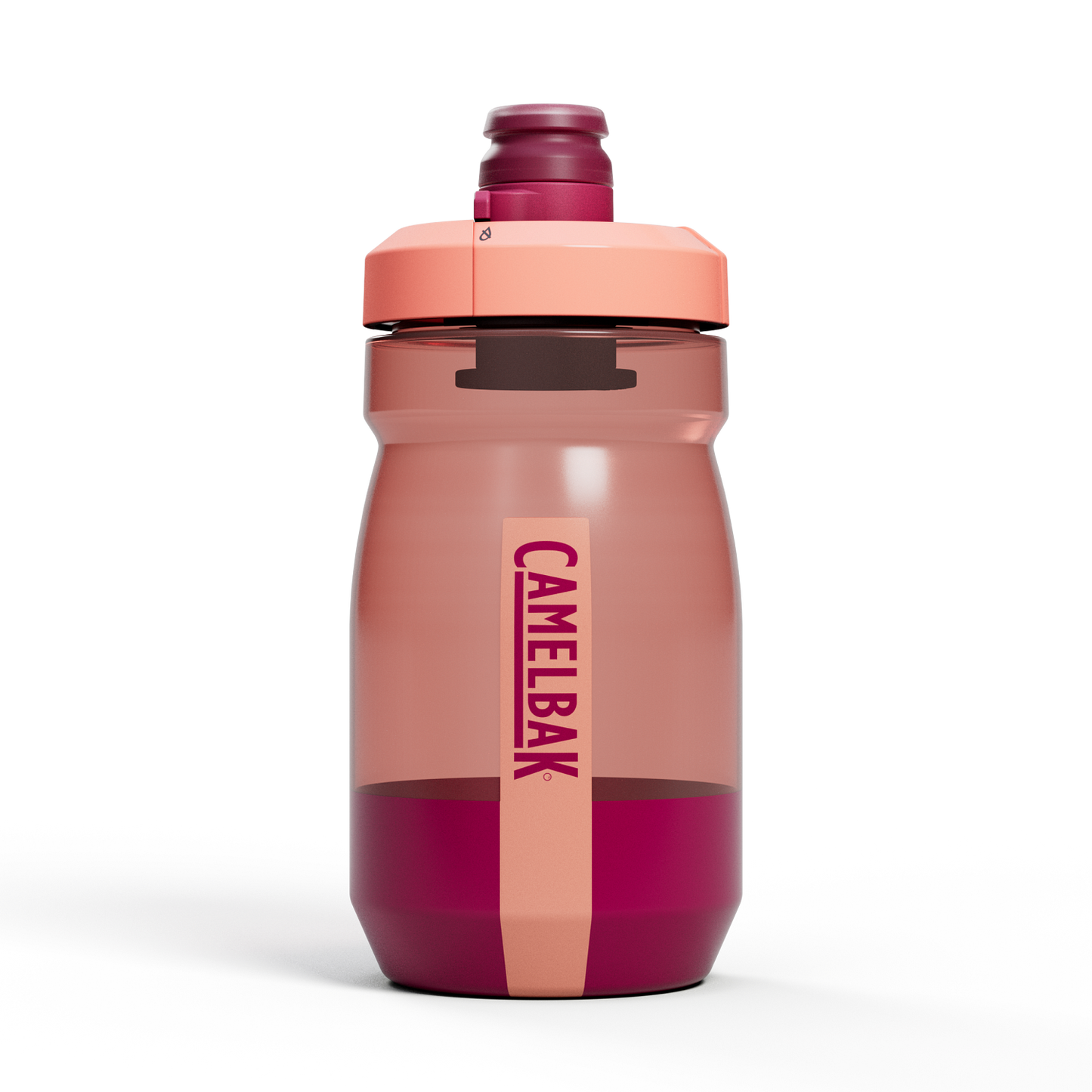 podium-15oz-bike-bottle-n2 wnkglgrn7y