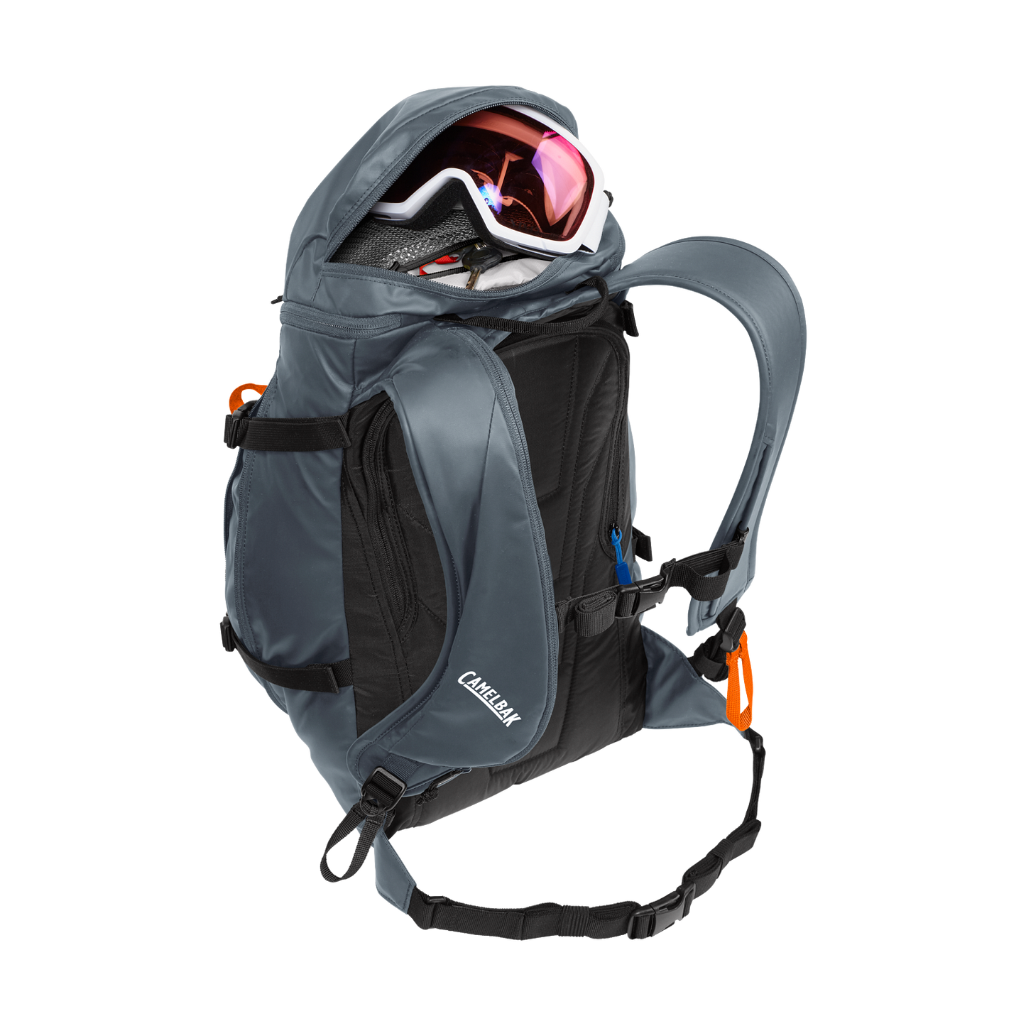 snoblasttm-22-hydration-pack-r5 wolp4znn5m