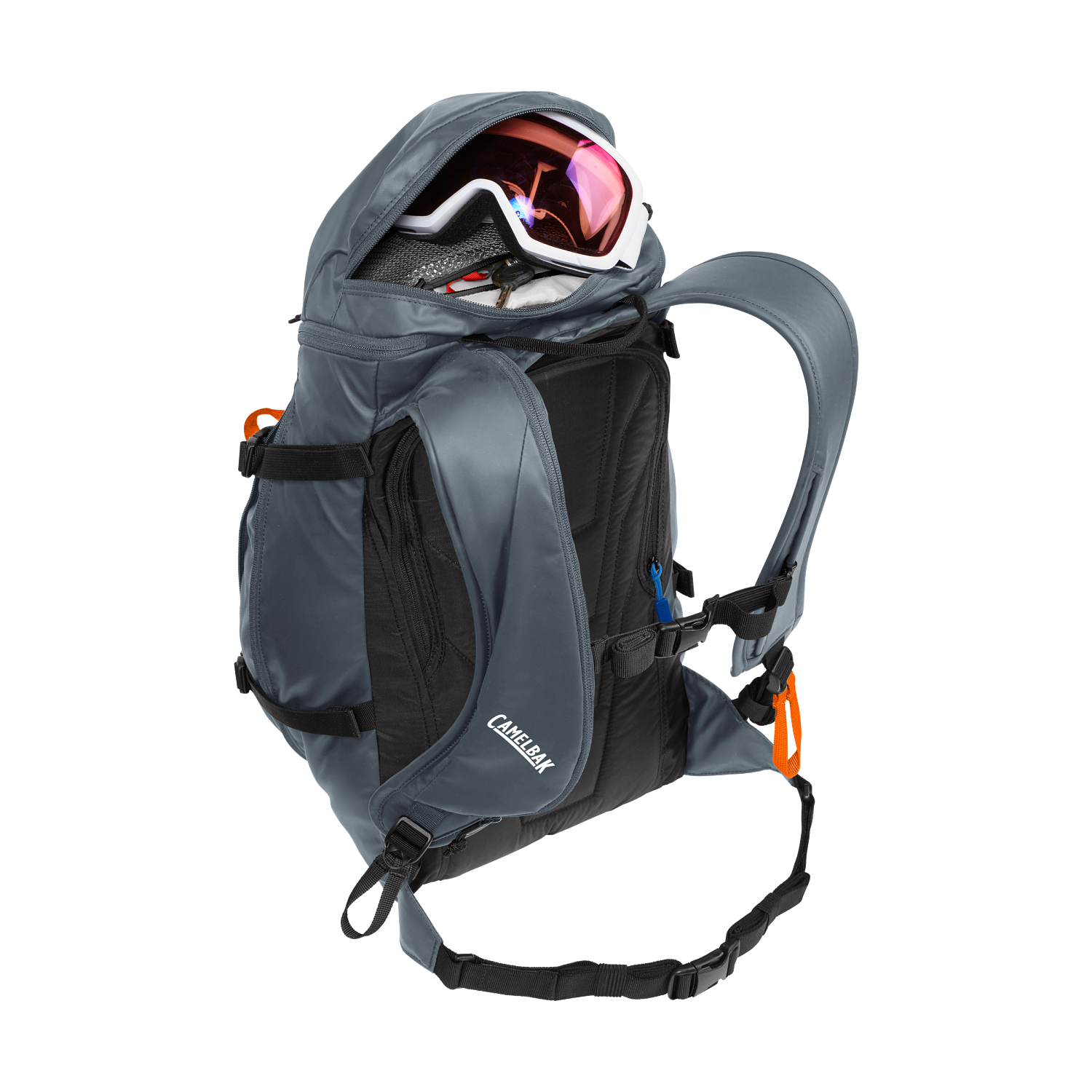 snoblasttm-22-hydration-pack-r5 wolp4znn5m