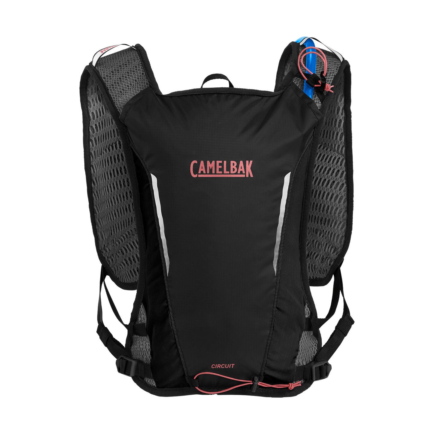 women-s-circuittm-run-vest-with-crux-1-5l-reservoir-a6 woycajqg39