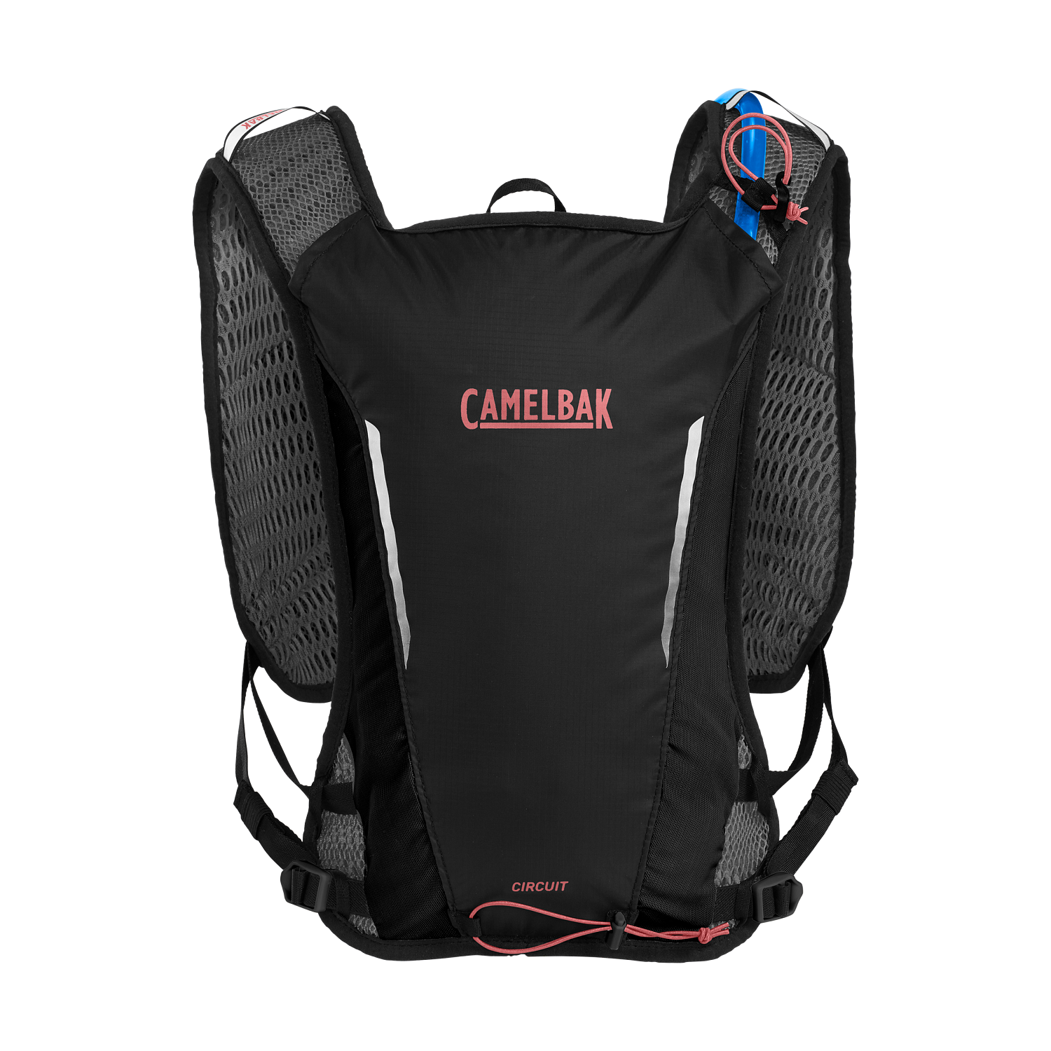 women-s-circuittm-run-vest-with-crux-1-5l-reservoir-a6 woycajqg39
