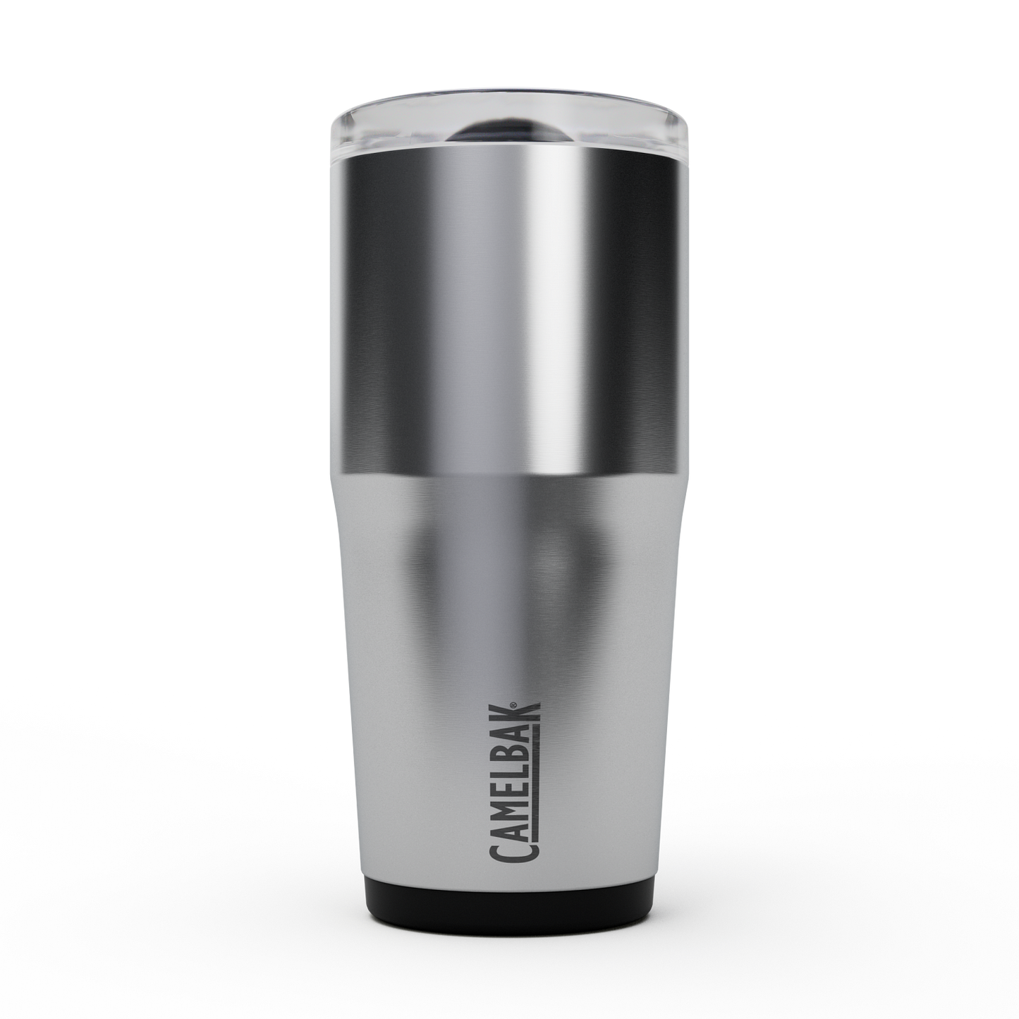 thrivetm-20-oz-tumbler-insulated-stainless-steel-v1 wpsmbaqany