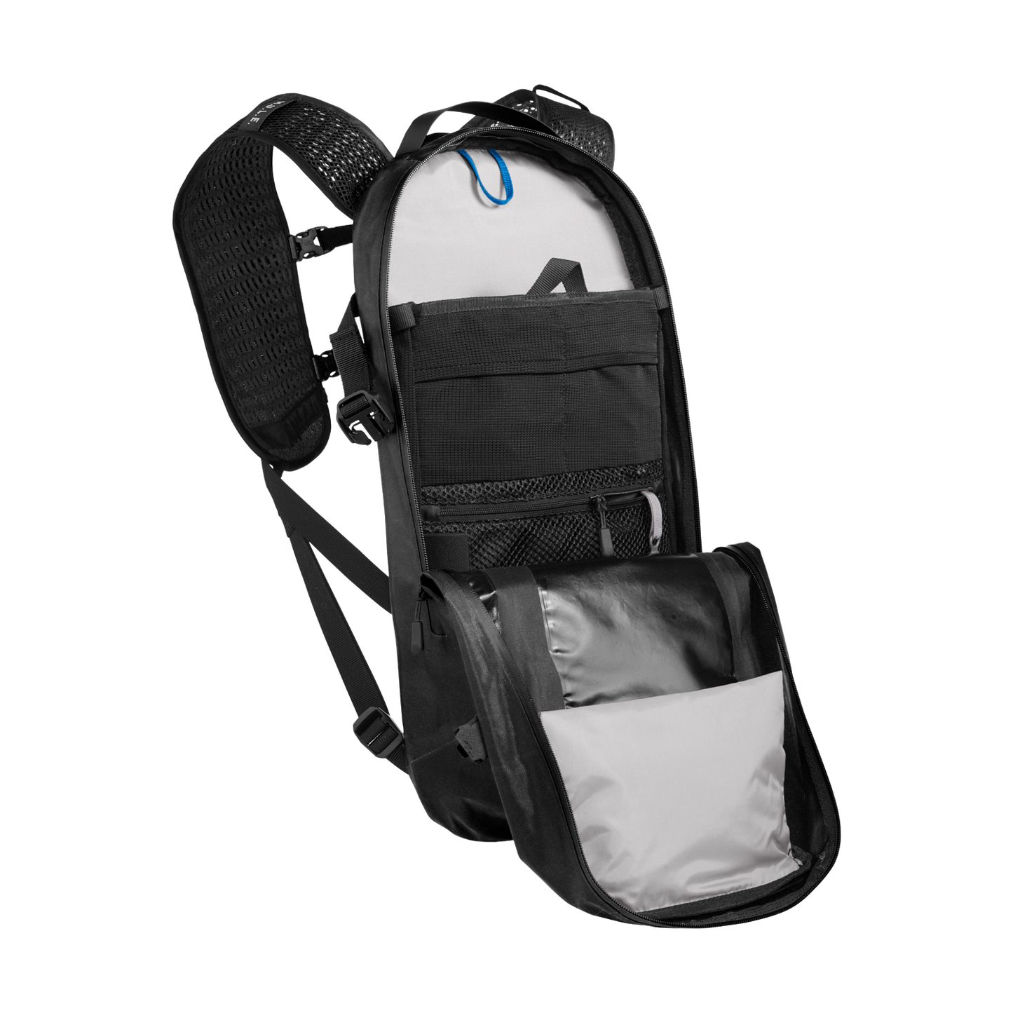 m-u-l-e-evo-12-hydration-pack-100-oz-m6 wqldqcabxn