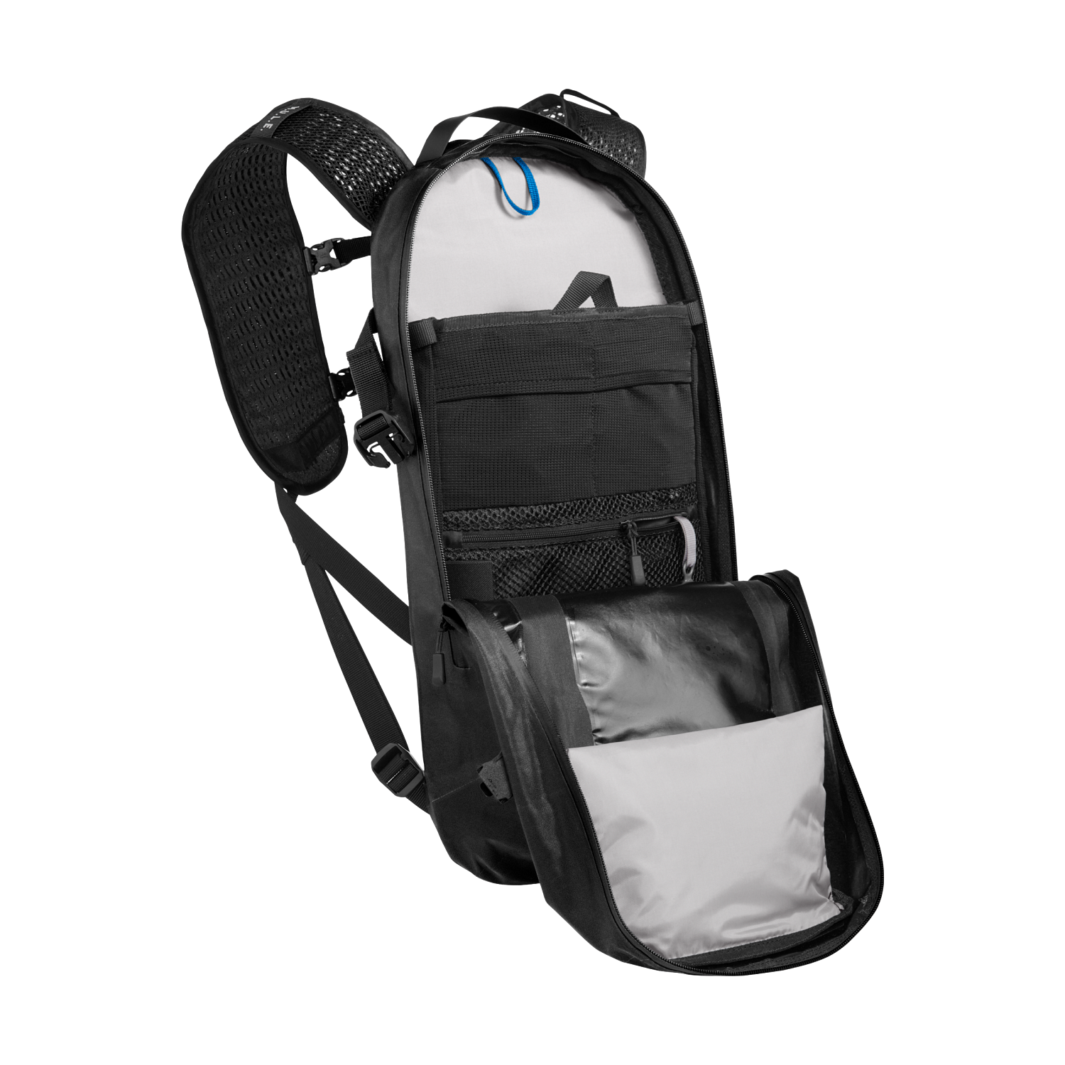 m-u-l-e-evo-12-hydration-pack-100-oz-m6 wqldqcabxn