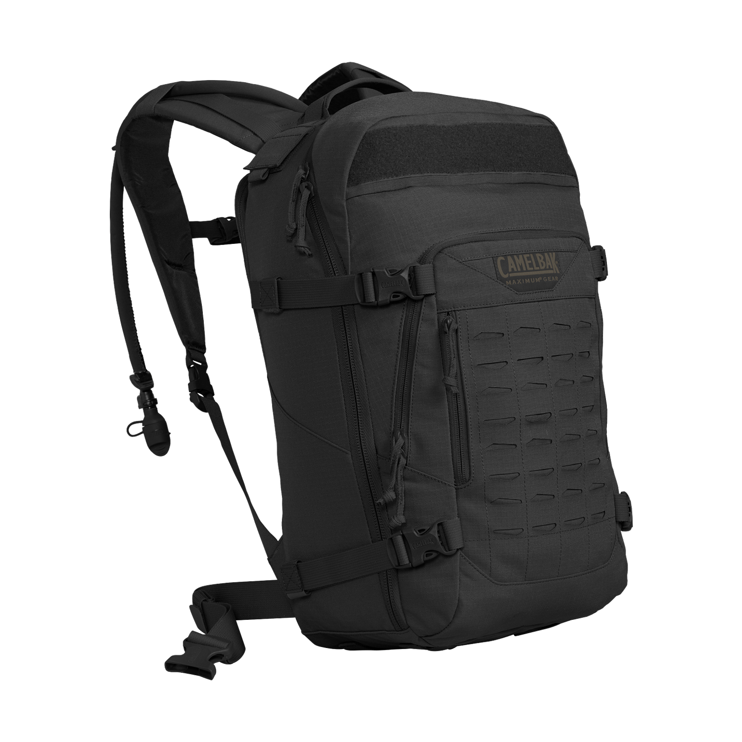 spartatm-100oz-mil-spec-crux-n3 wtb3210hwn