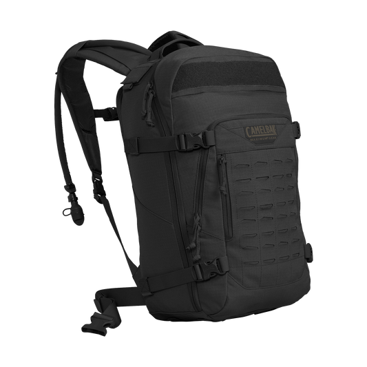 spartatm-100oz-mil-spec-crux-n3 wtb3210hwn