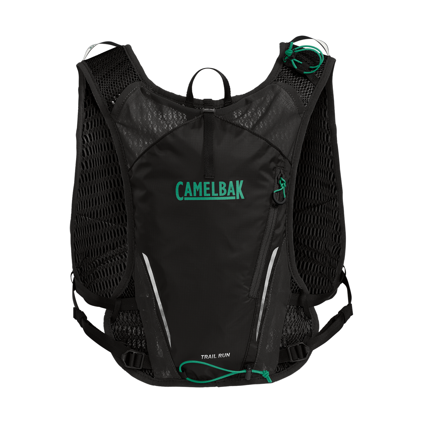 trail-runtm-vest-with-two-17oz-quick-stowtm-flasks-u8 wtlzoct8ew