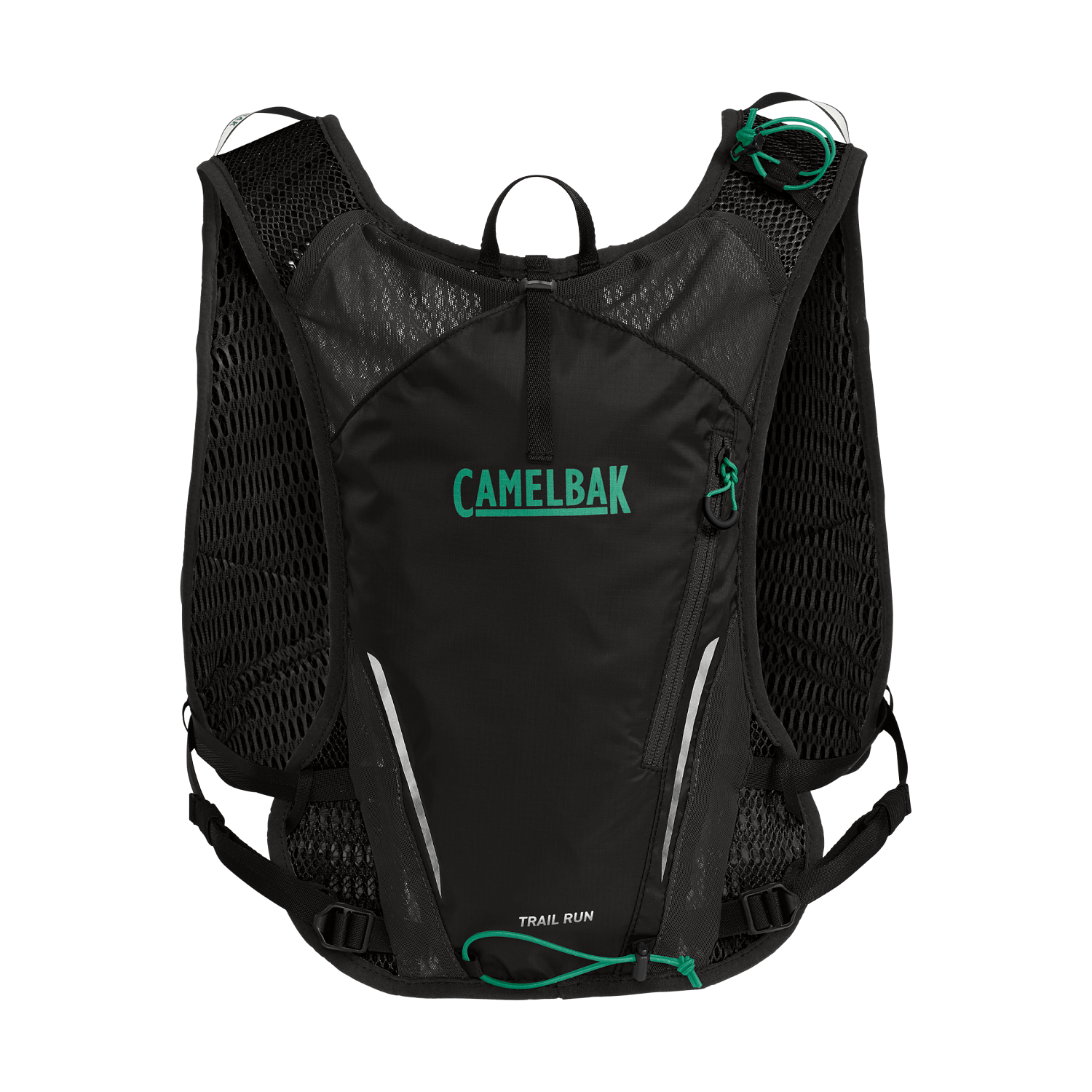trail-runtm-vest-with-two-17oz-quick-stowtm-flasks-u8 wtlzoct8ew
