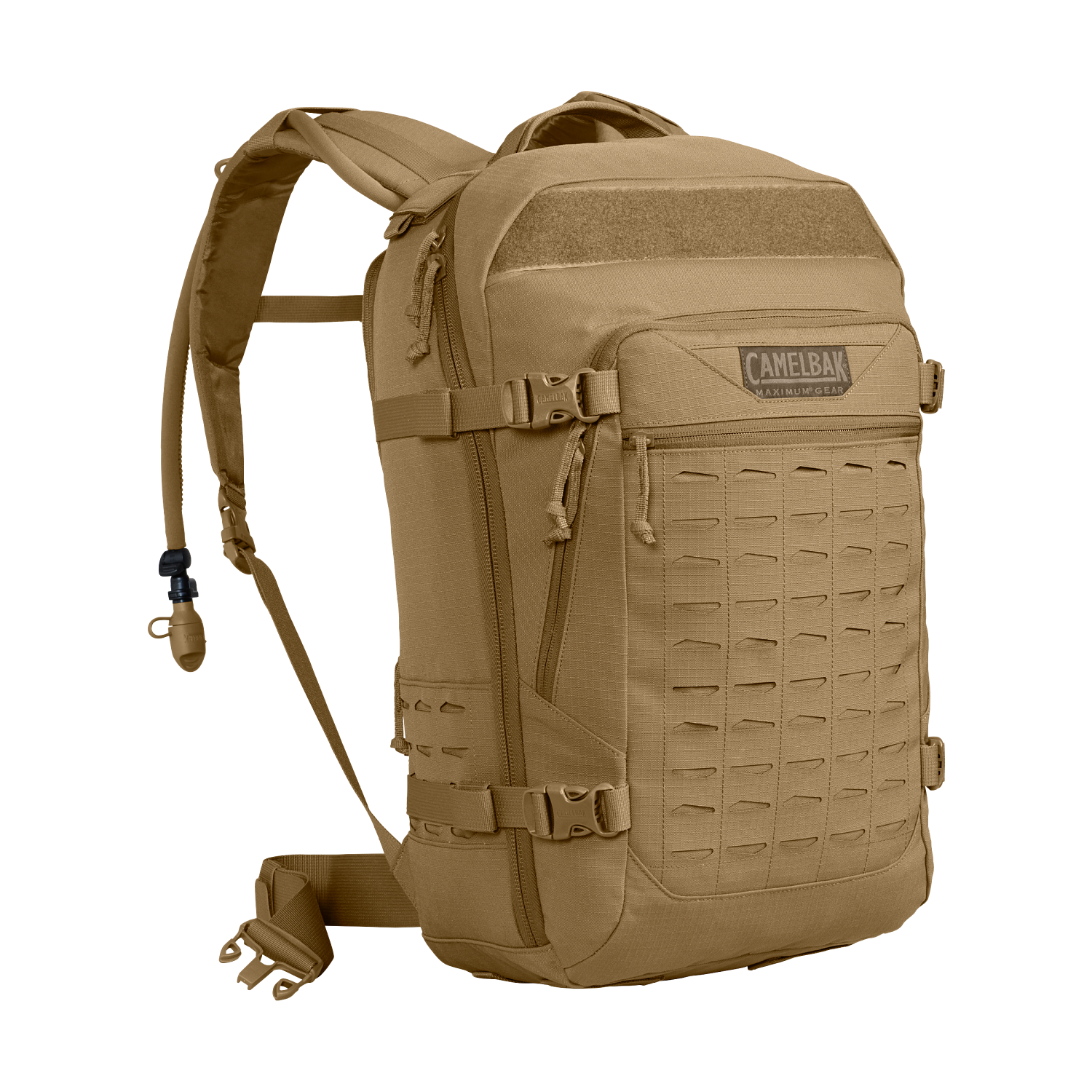 motherlodetm-100oz-mil-spec-crux-m0 wulwnlqyie