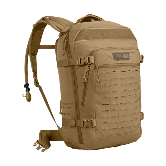 motherlodetm-100oz-mil-spec-crux-m0 wulwnlqyie