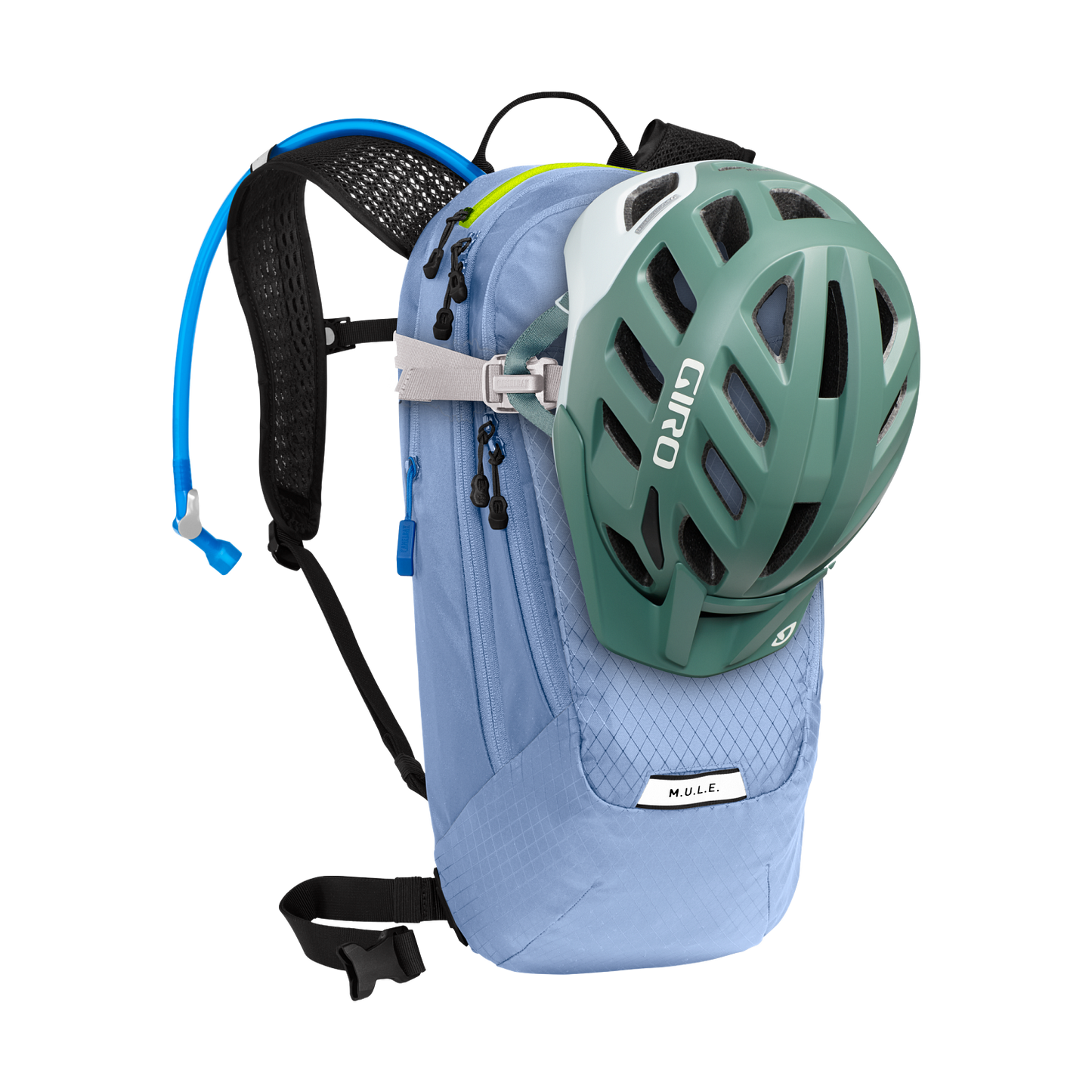 women-s-m-u-l-e-12-hydration-pack-100-oz-t2 wyycar4h0l