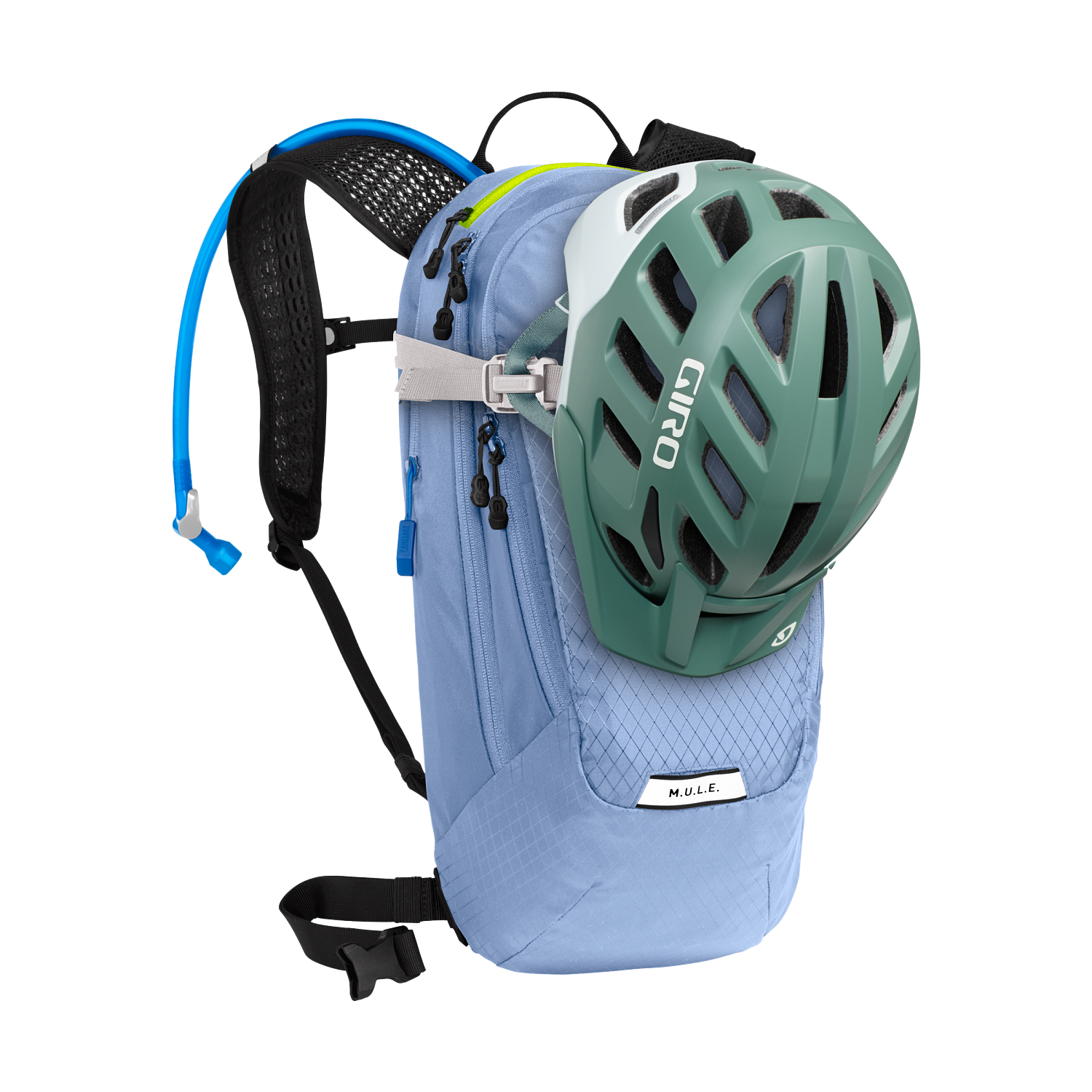 women-s-m-u-l-e-12-hydration-pack-100-oz-t2 wyycar4h0l