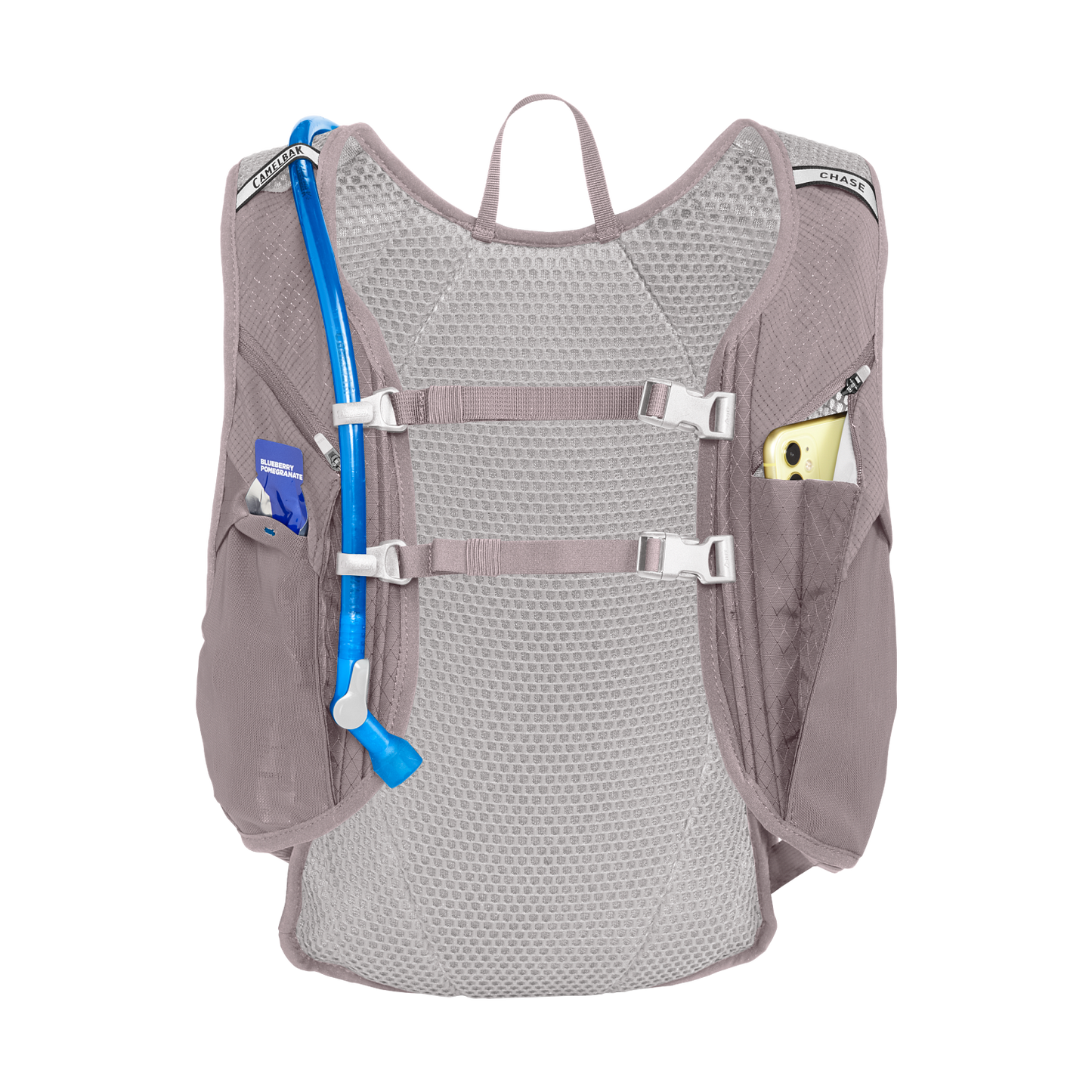 women-s-chasetm-adventure-8-hydration-vest-with-crux-2l-reservoir-o0 wzxge7awyd