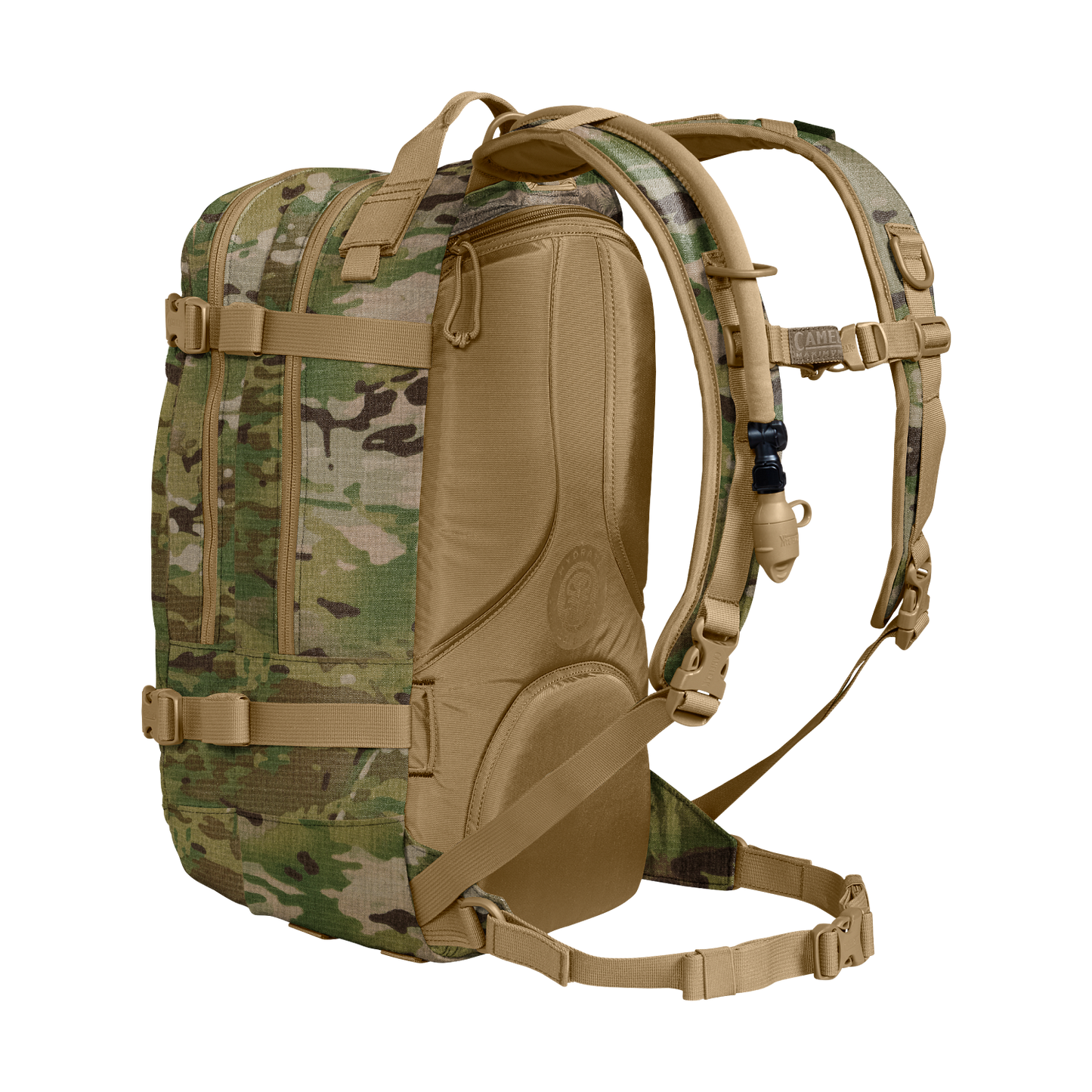h-a-w-g-100oz-mil-spec-crux-b6 x0d7eigagh