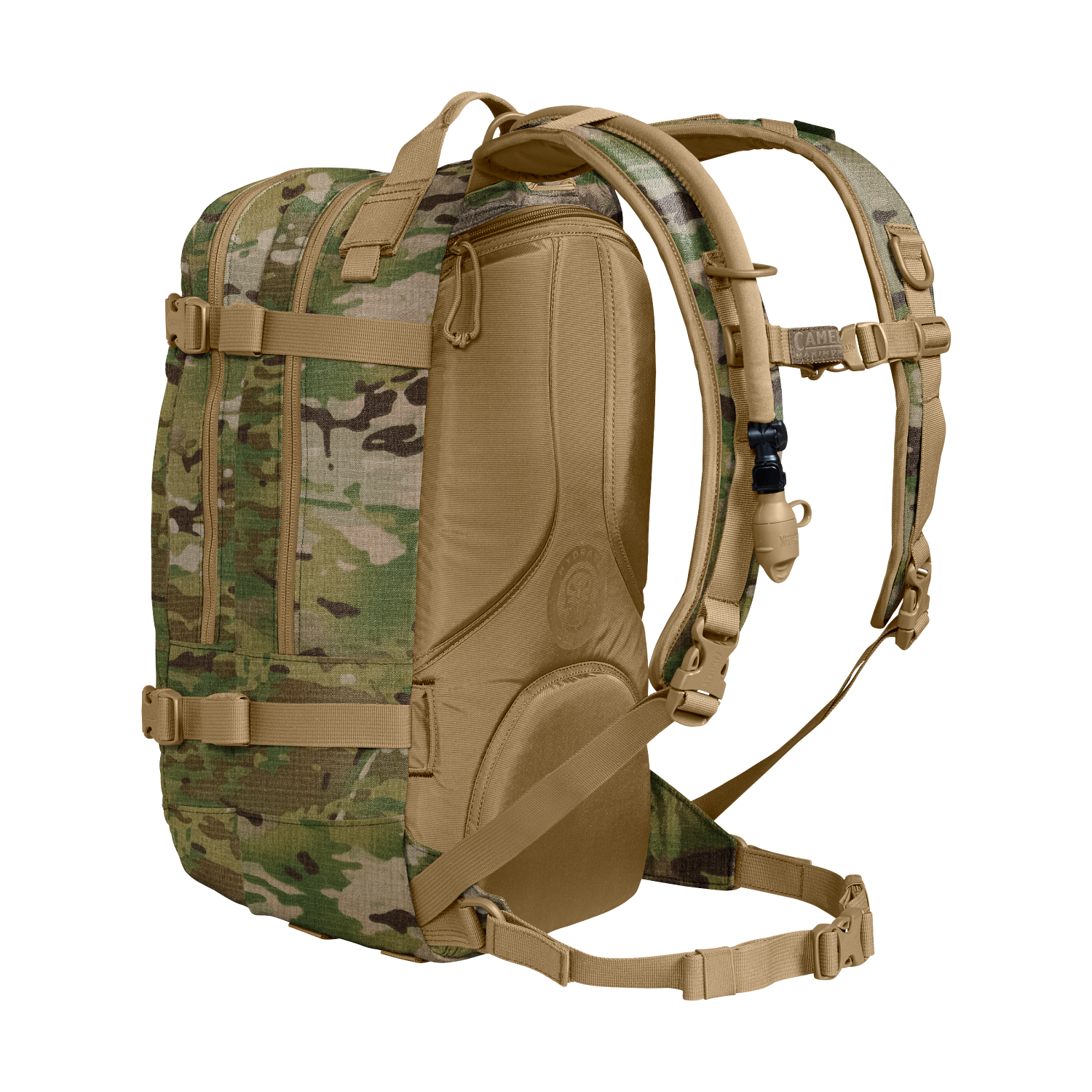 h-a-w-g-100oz-mil-spec-crux-b6 x0d7eigagh
