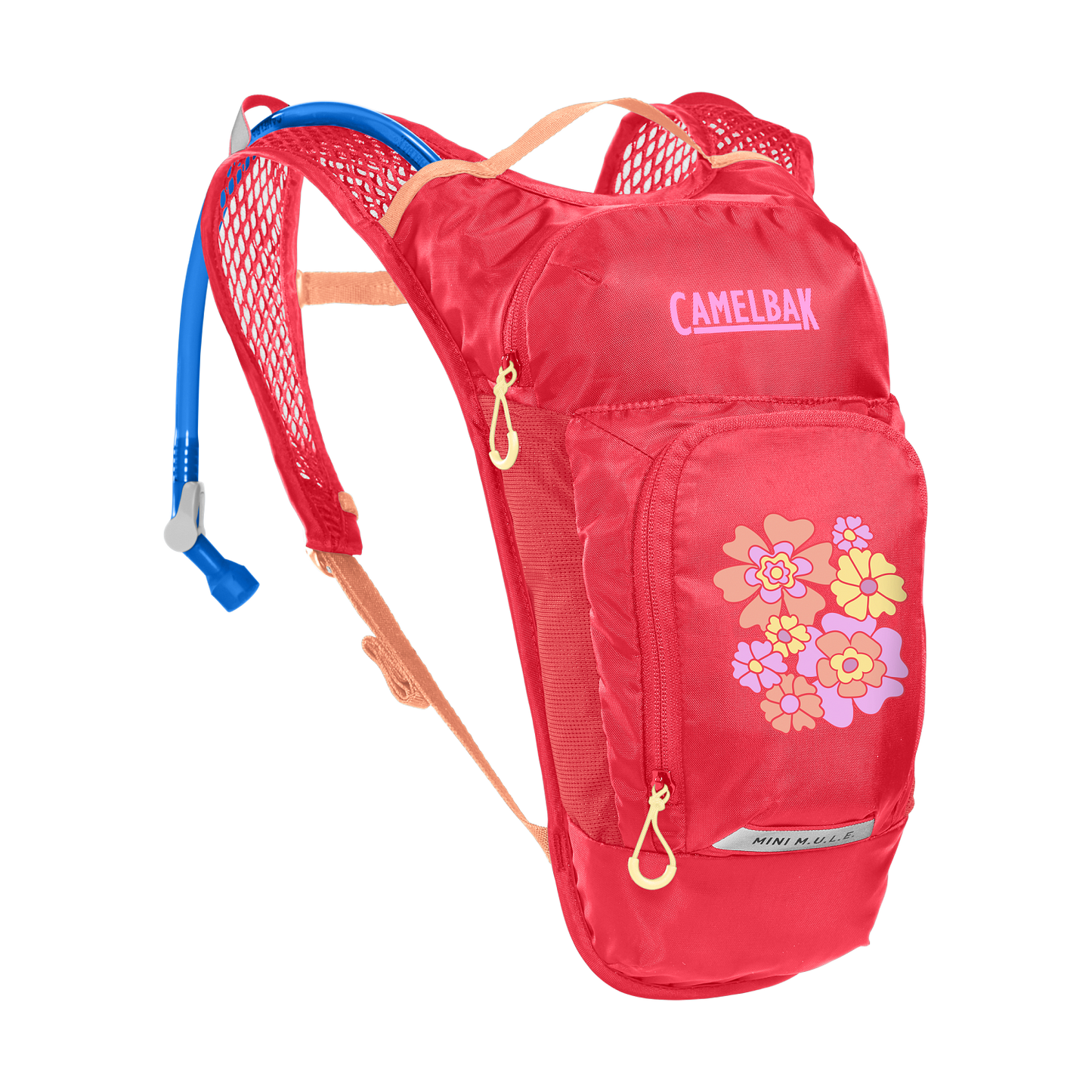 kids-mini-m-u-l-e-50oz-hydration-pack-with-crux-1-5l-reservoir-d0 x2irlupag5
