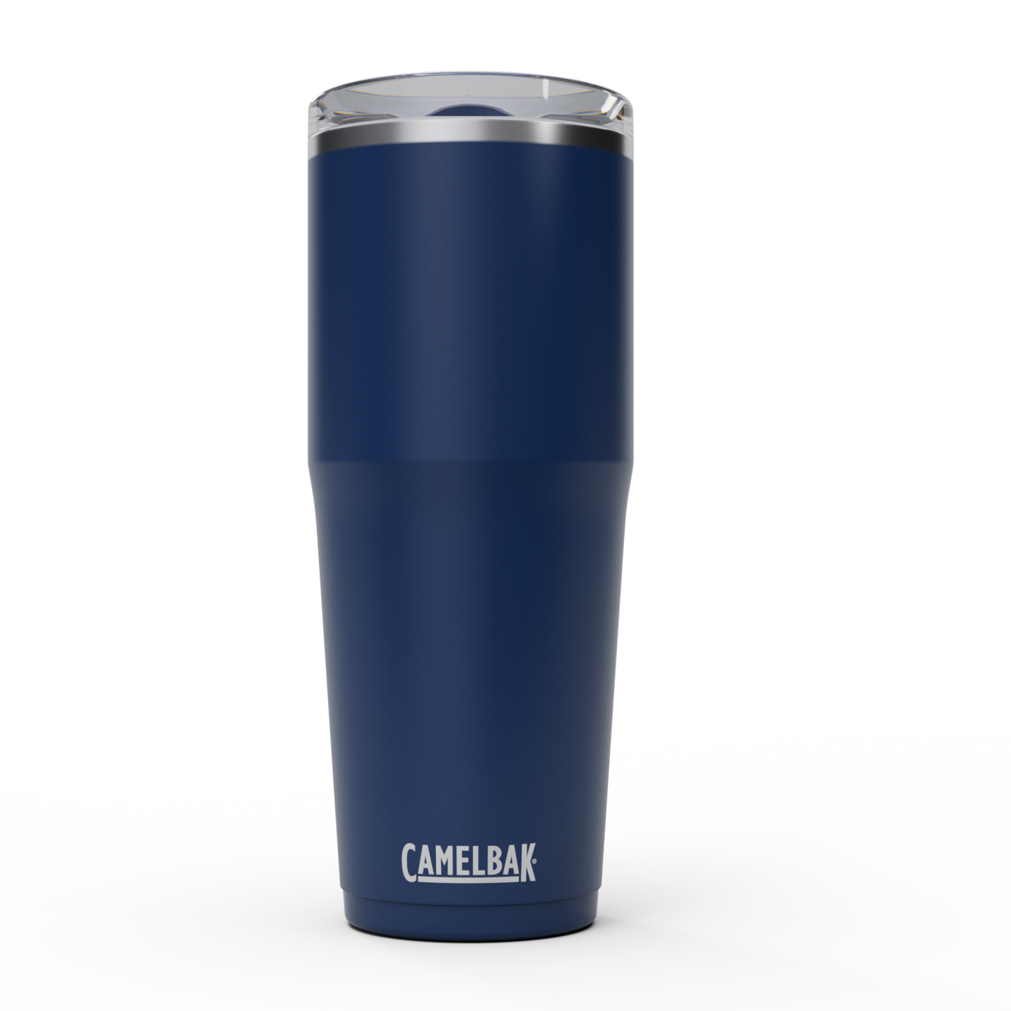thrivetm-30-oz-tumbler-insulated-stainless-steel-i3 x2mra1fjjp