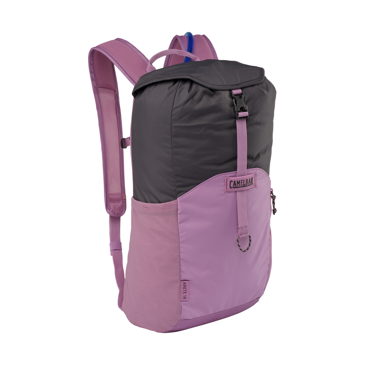 aretetm-18-pack-1-5l-m7 x3lze4krlc