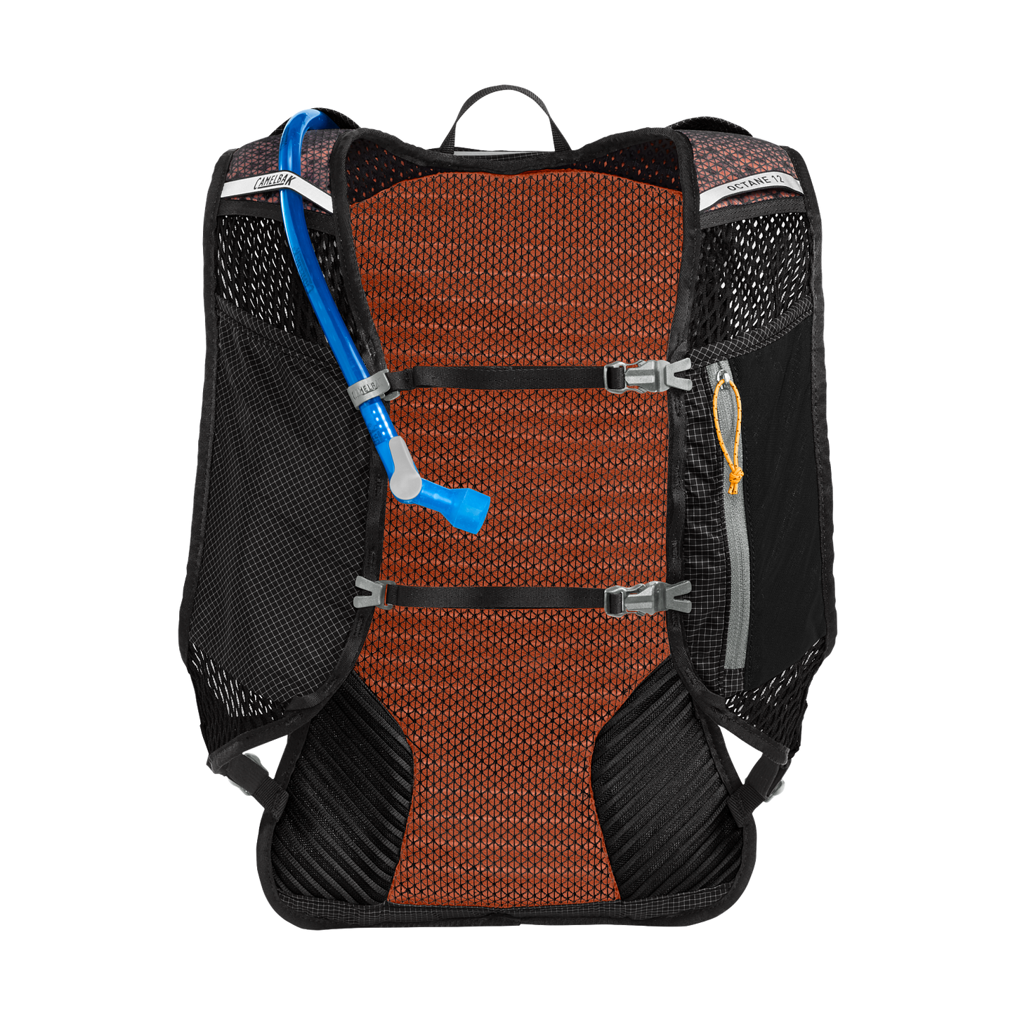 octanetm-12-hydration-hiking-pack-with-fusiontm-2l-reservoir-w8 x4rmkkhzjv