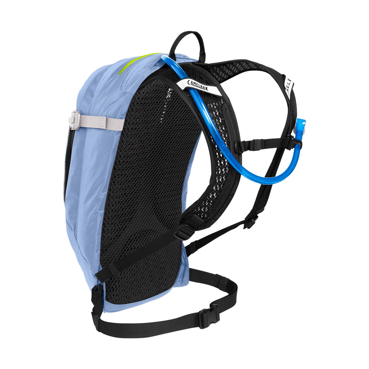women-s-m-u-l-e-12-hydration-pack-100-oz-t2 x5of6xka1p