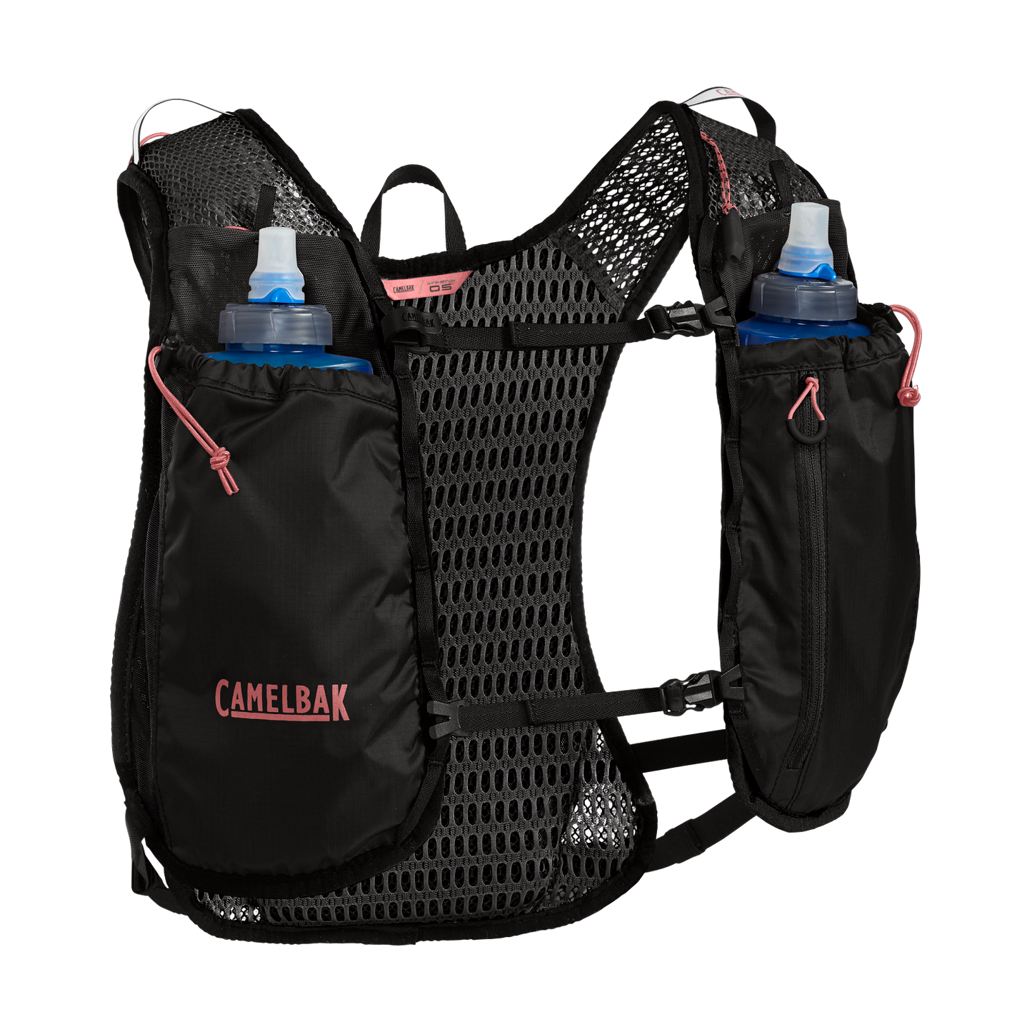women-s-trail-runtm-vest-with-two-17oz-quick-stowtm-flasks-m1 x7q4lvgilg