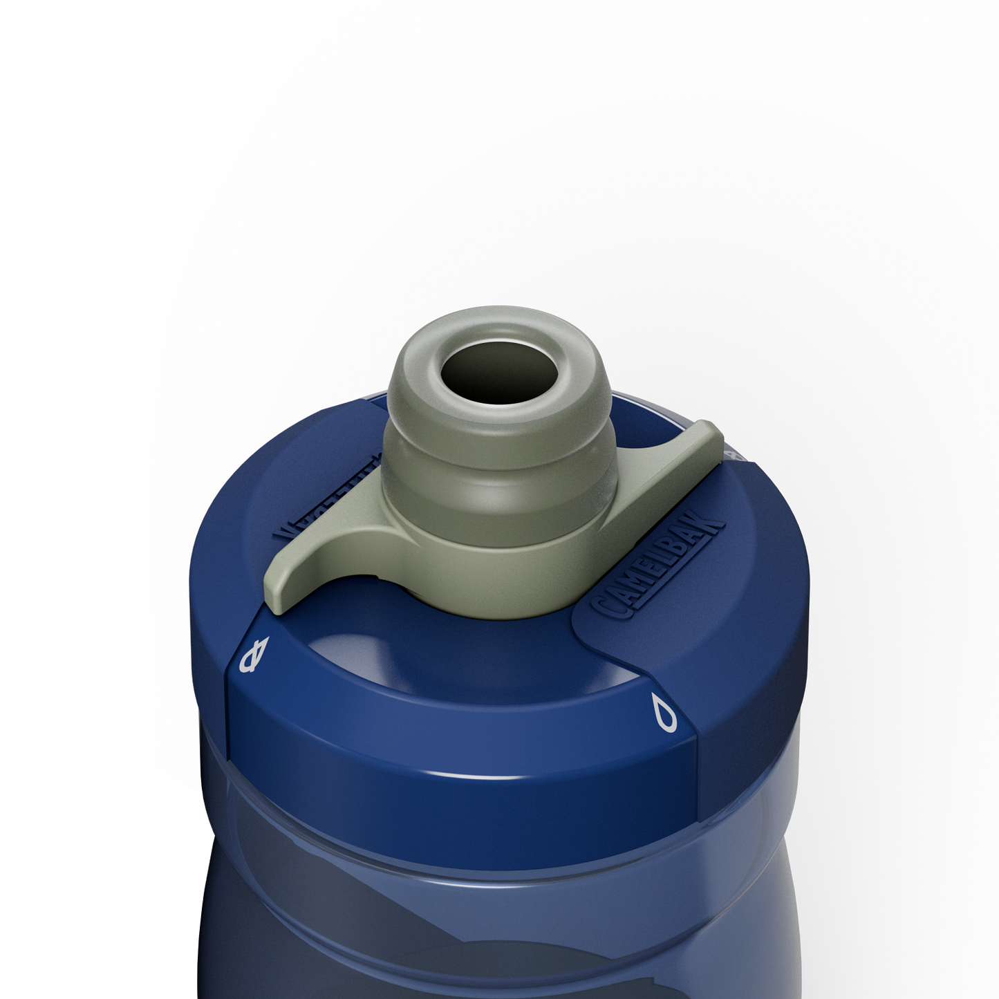 podium-15oz-bike-bottle-n2 x90awlxltf
