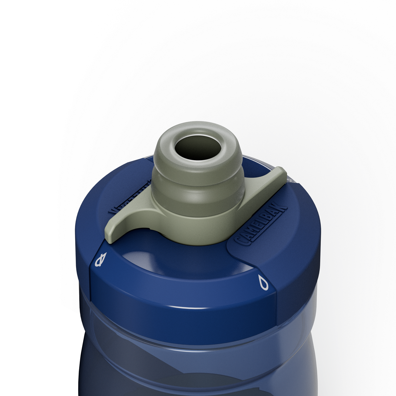 podium-15oz-bike-bottle-n2 x90awlxltf