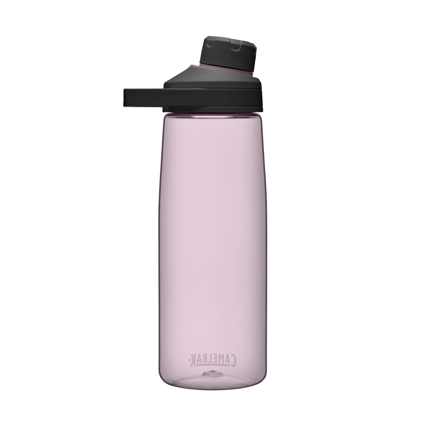 chute-mag-25oz-bottle-with-tritantm-renew-u5 x9aagpjydh