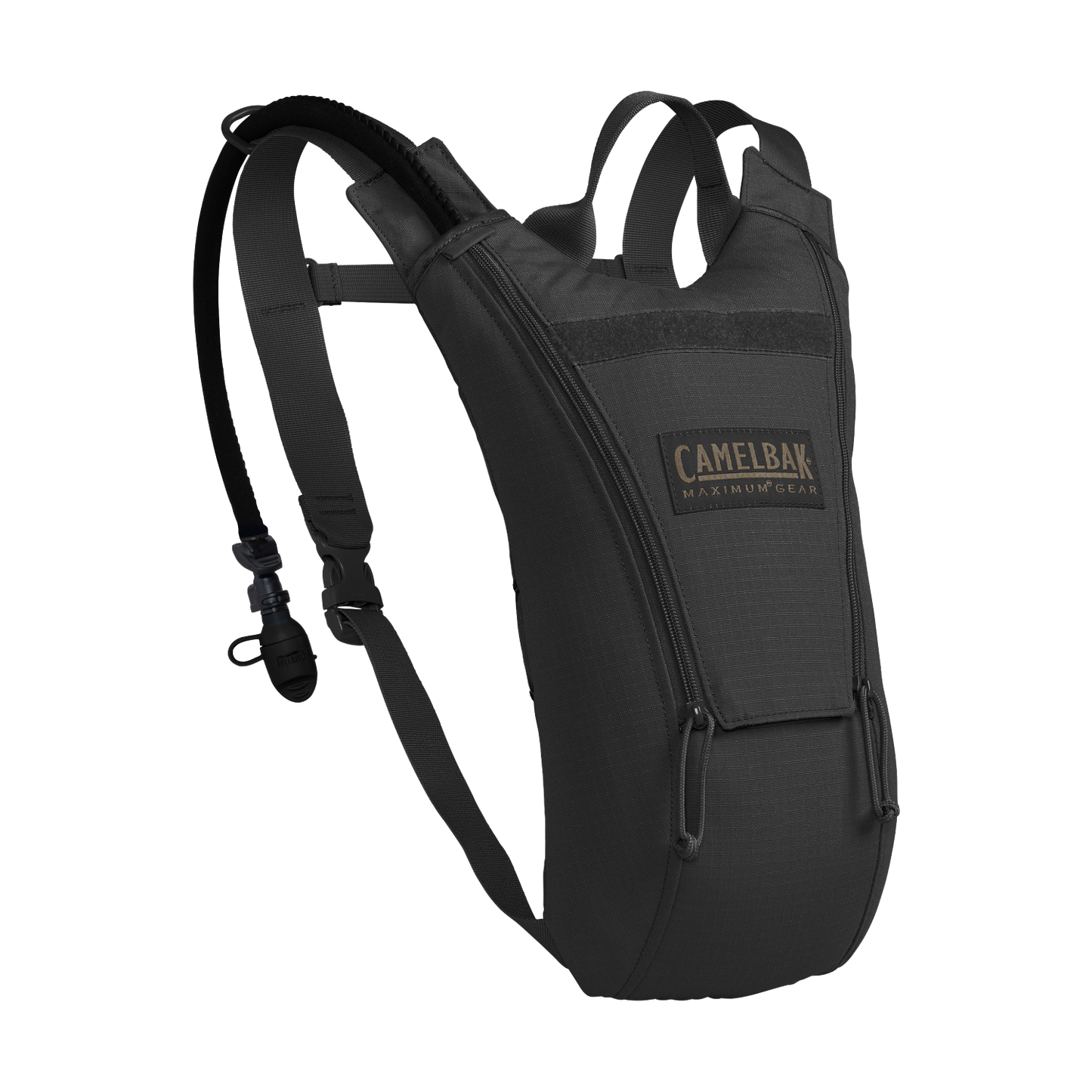 stealthtm-85oz-mil-spec-crux-w3 xd3iww9kjr