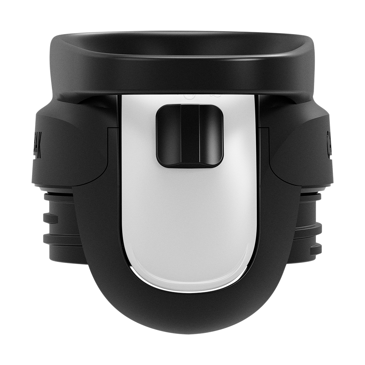 forge-flow-12-oz-travel-mug-insulated-stainless-steel-u4 xdl58kifrn