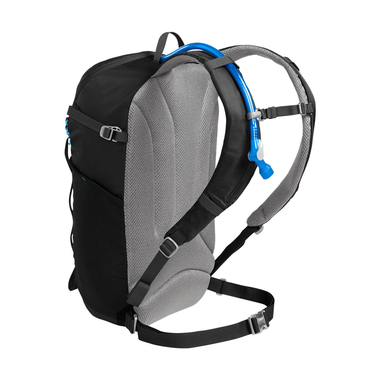 cloud-walkertm-18-hydration-pack-85-oz-a2 xejoyxbz8n