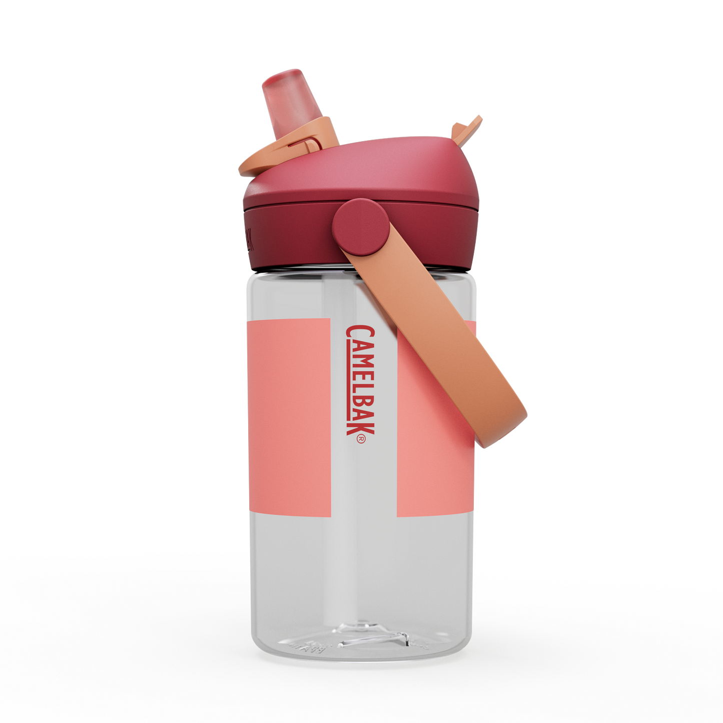 thrivetm-flip-straw-kids-14oz-bottle-with-tritantm-renew-o2 xfojy1ufwt