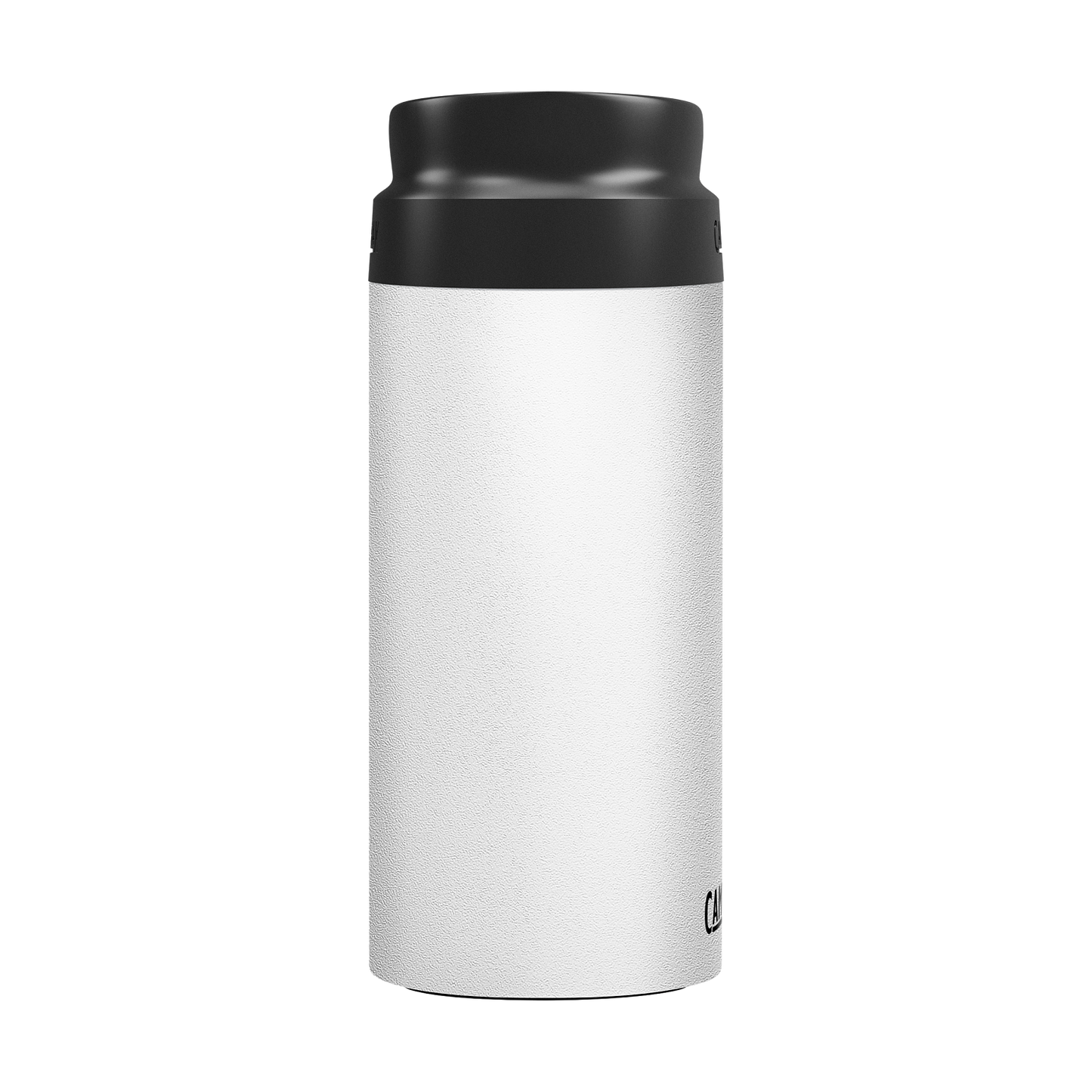 forge-flow-12-oz-travel-mug-insulated-stainless-steel-u4 xk65khd7ea