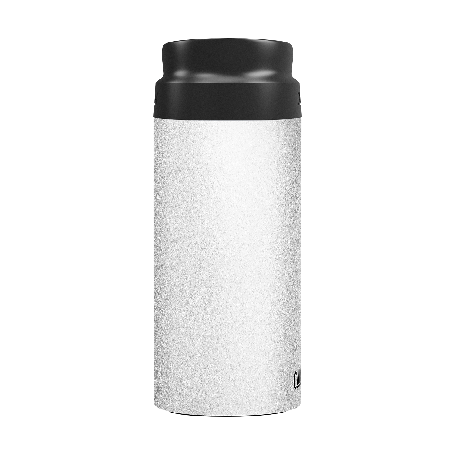 forge-flow-12-oz-travel-mug-insulated-stainless-steel-u4 xk65khd7ea