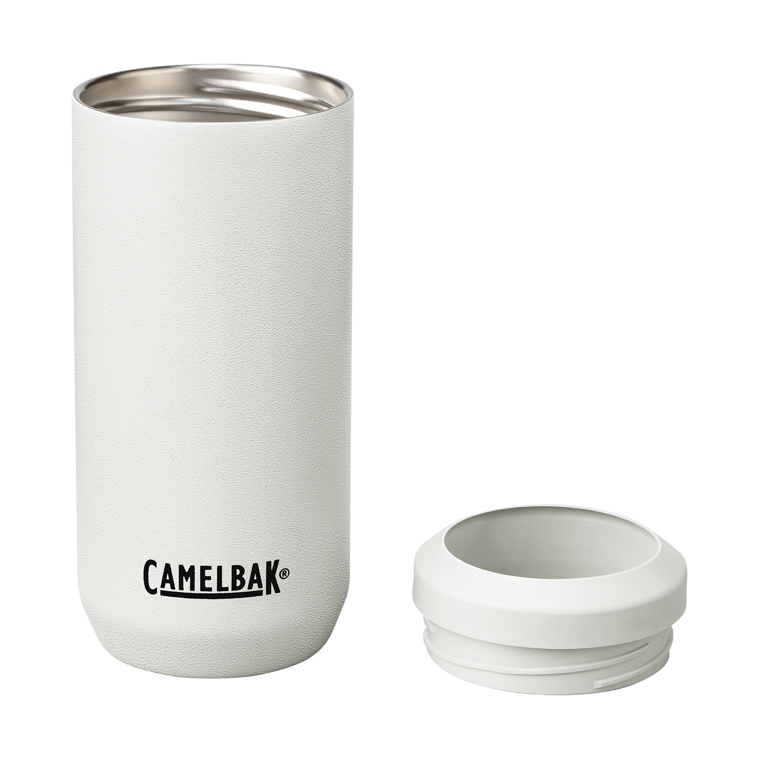 horizon-12oz-slim-can-cooler-mug-insulated-stainless-steel-b1 xkopaeg7du