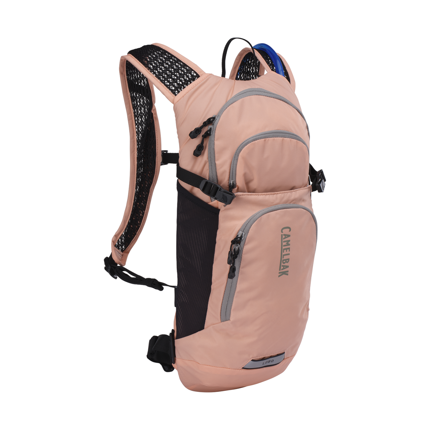women-s-lobotm-9-hydration-pack-70-oz-w9 xkyvqjmchm