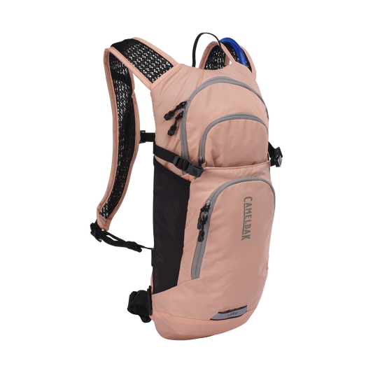 women-s-lobotm-9-hydration-pack-70-oz-w9 xkyvqjmchm