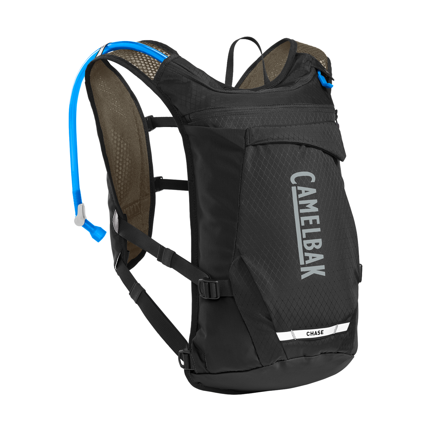 chasetm-adventure-8-hydration-vest-with-crux-2l-reservoir-u7 xpbrkcddgh