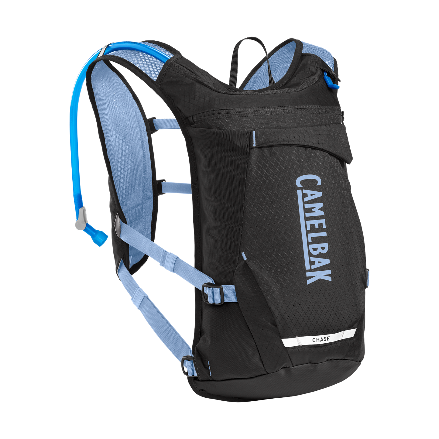 women-s-chasetm-adventure-8-hydration-vest-with-crux-2l-reservoir-o0 xq4oykxyj9