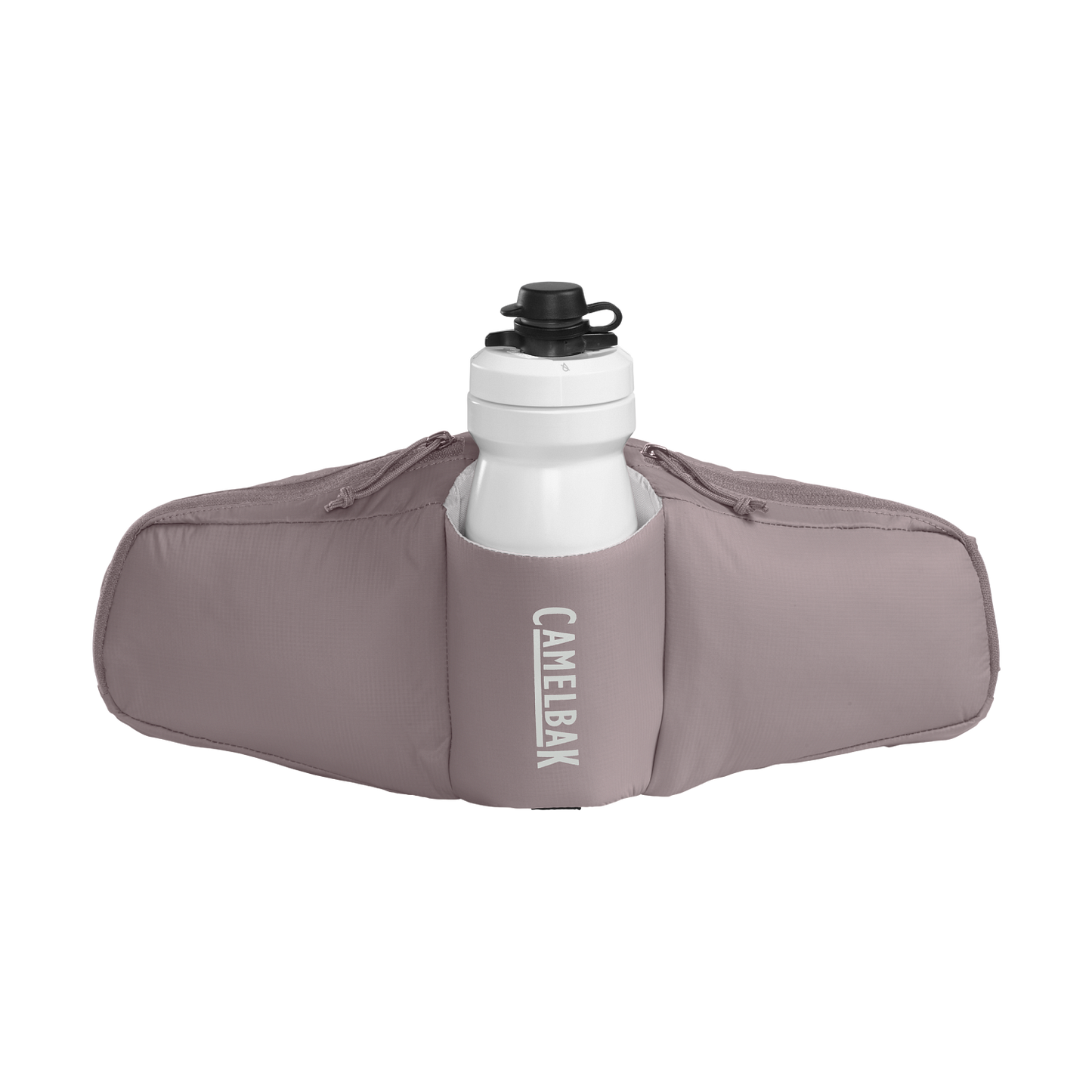podium-flowtm-2-waist-pack-with-21oz-podium-dirt-series-bottle-q4 xqbsunsbab