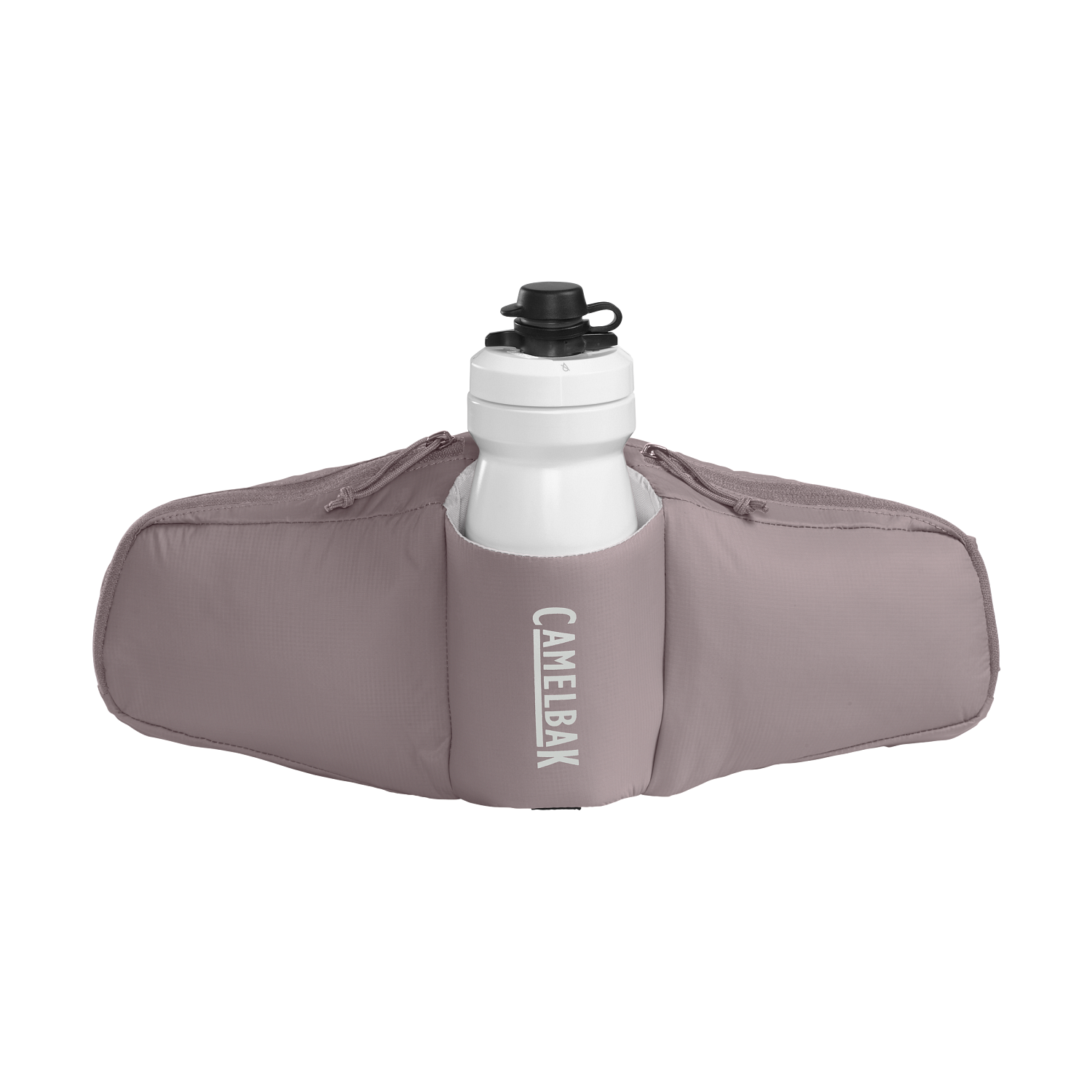 podium-flowtm-2-waist-pack-with-21oz-podium-dirt-series-bottle-q4 xqbsunsbab
