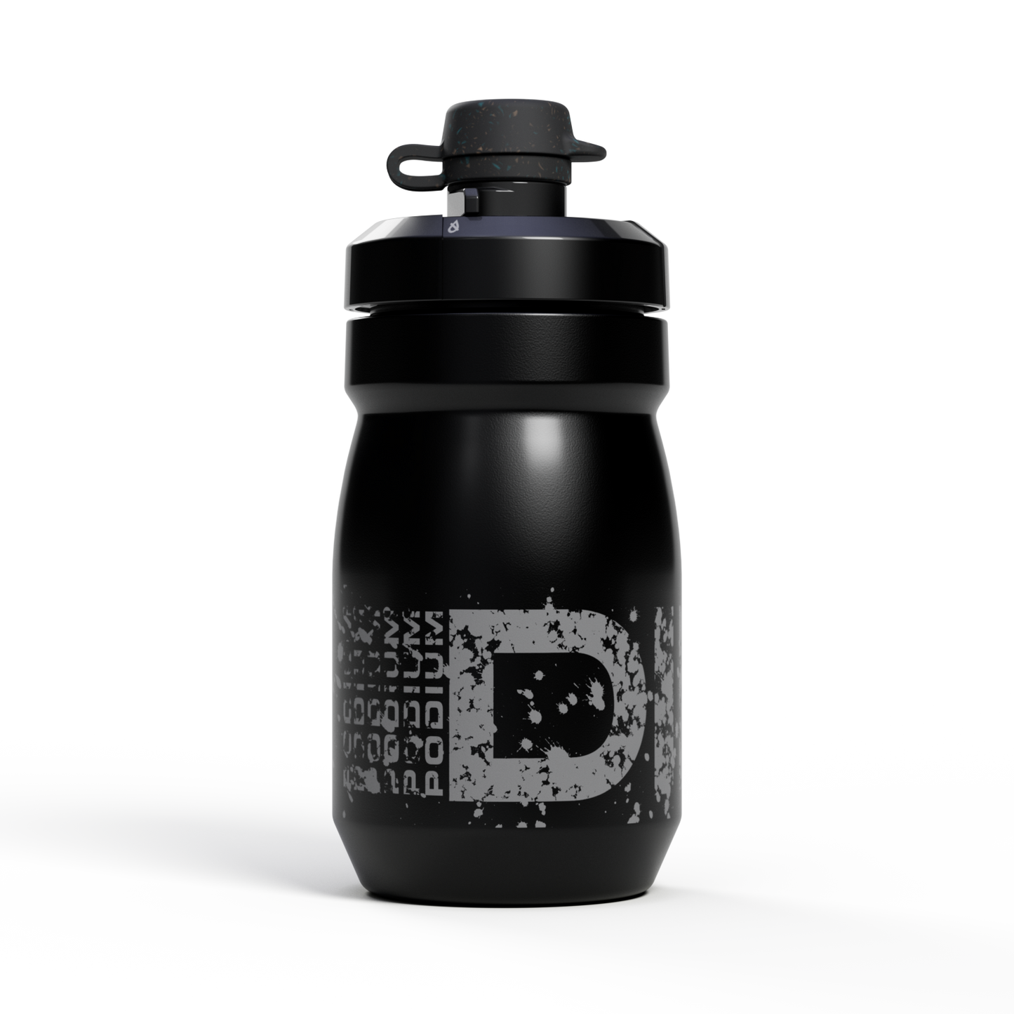 podium-dirt-series-15oz-bike-bottle-i5 xsoct2tcgq